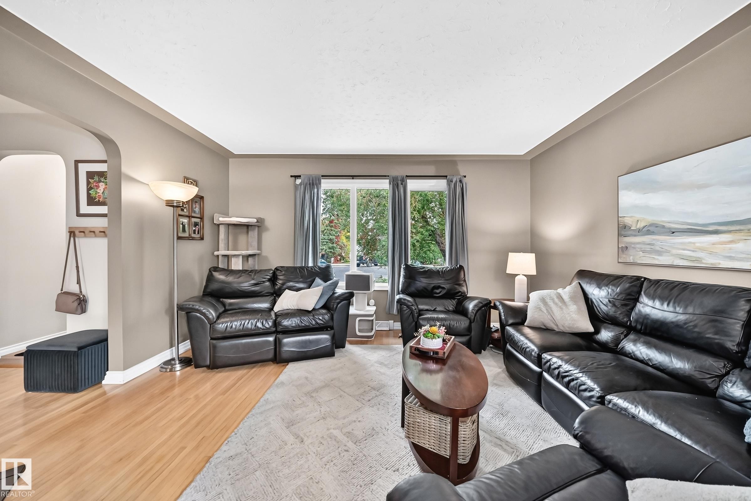 11524 133 Street Nw, Edmonton, AB