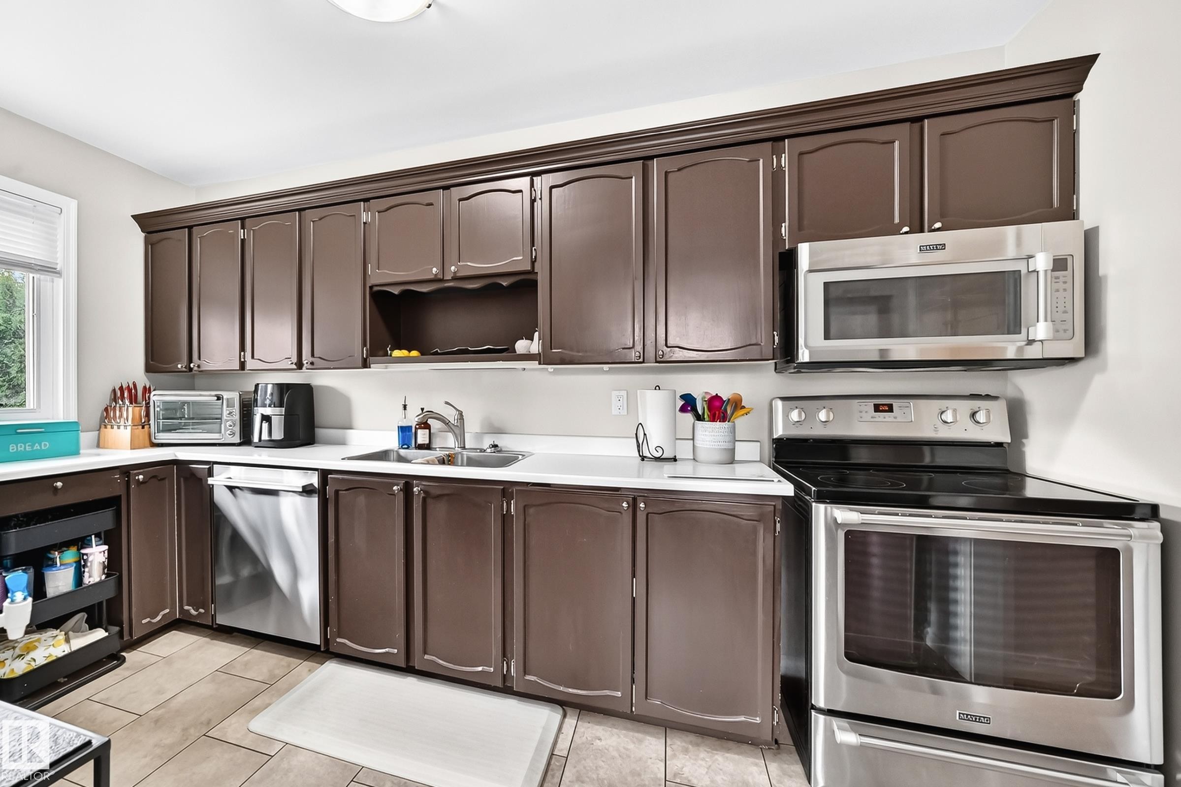 11524 133 Street Nw, Edmonton, AB