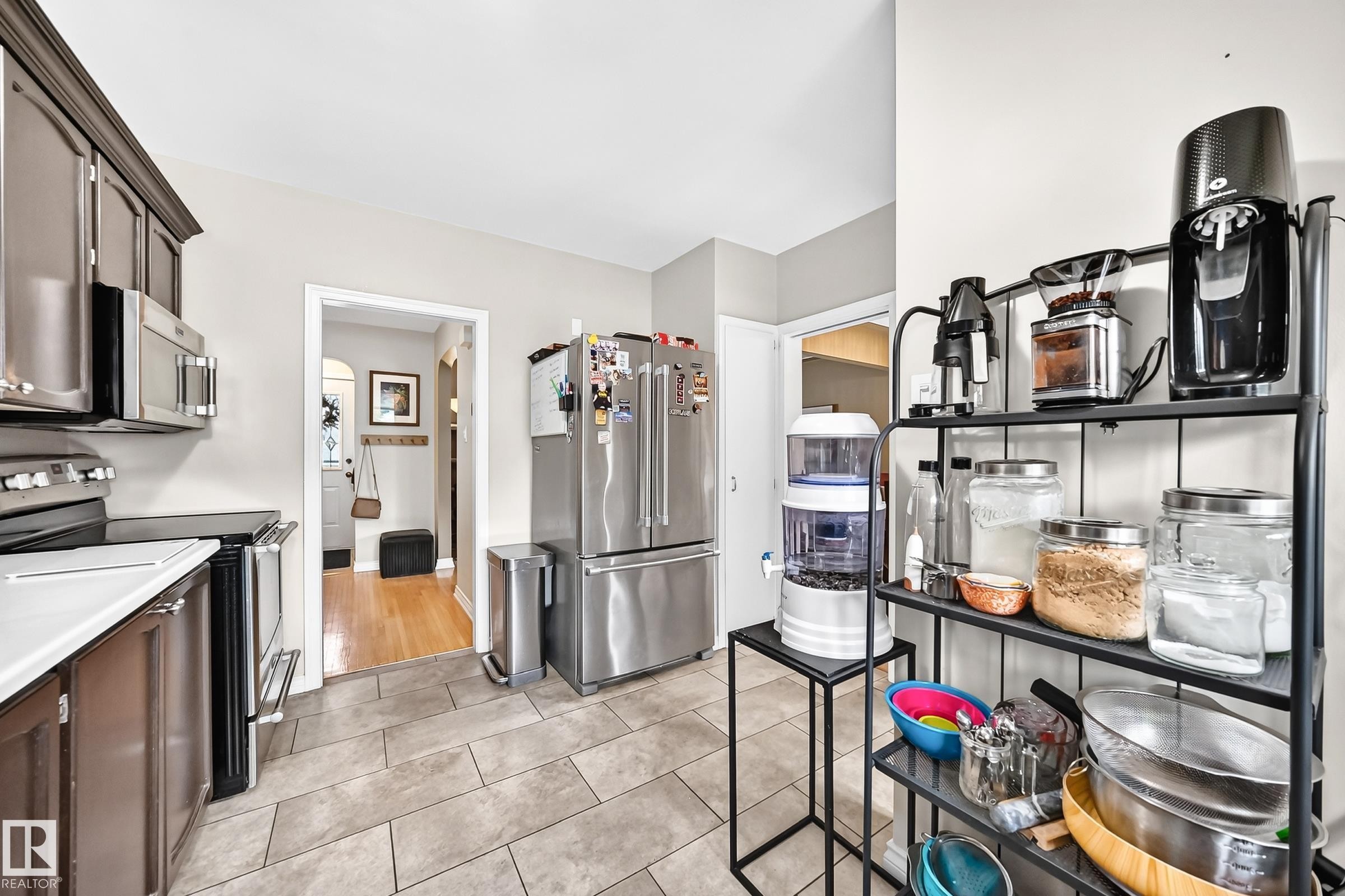 11524 133 Street Nw, Edmonton, AB