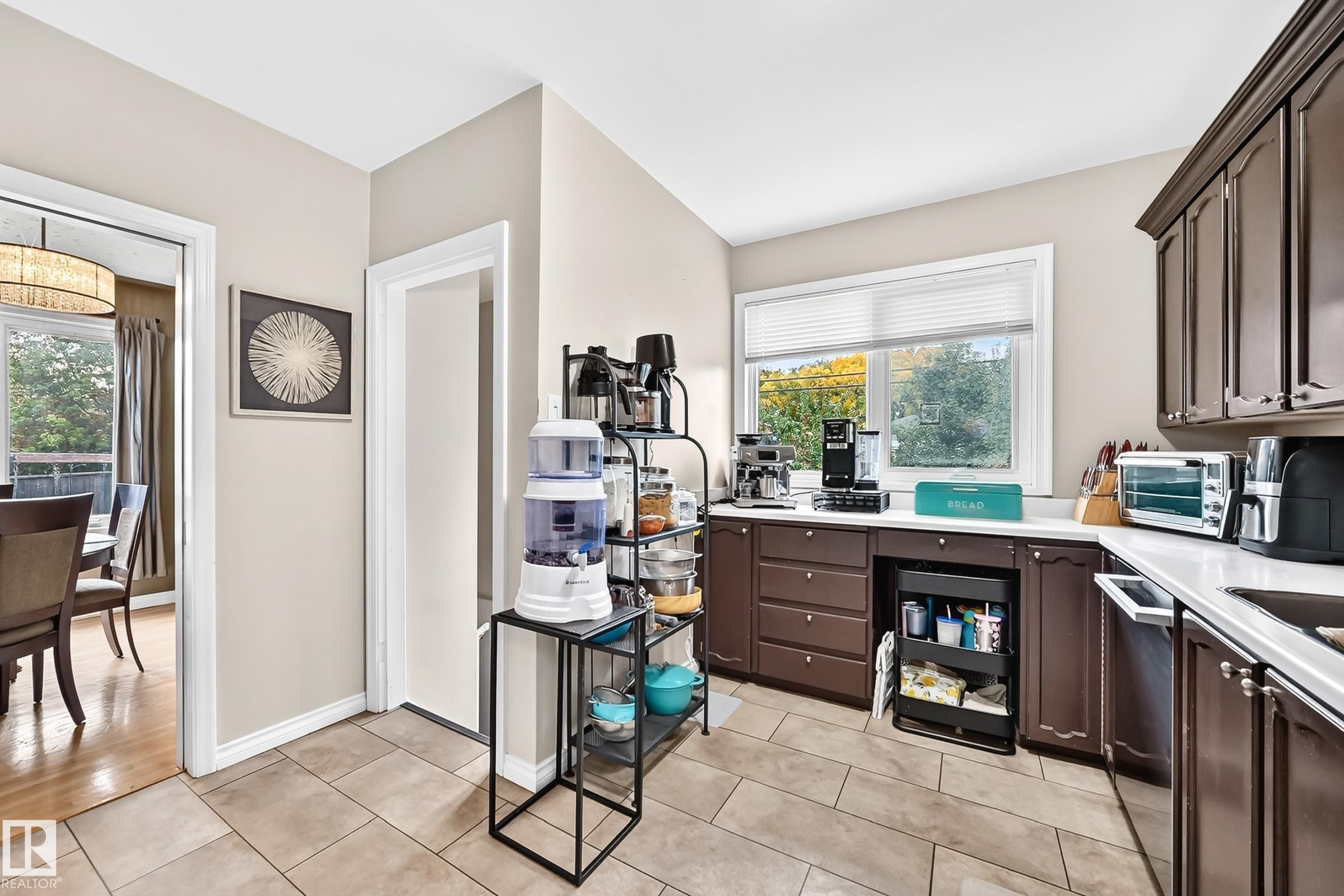 11524 133 Street Nw, Edmonton, AB