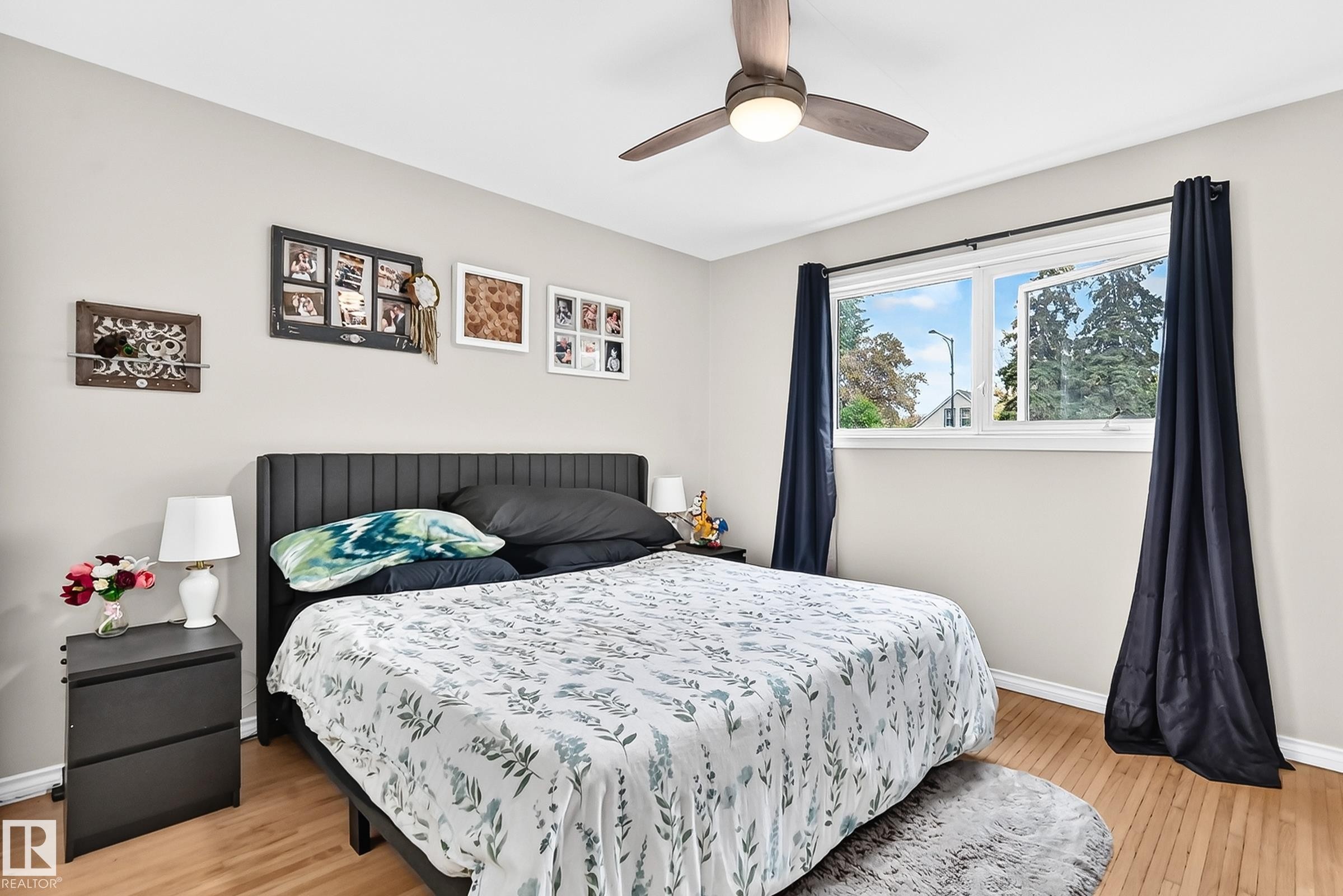11524 133 Street Nw, Edmonton, AB