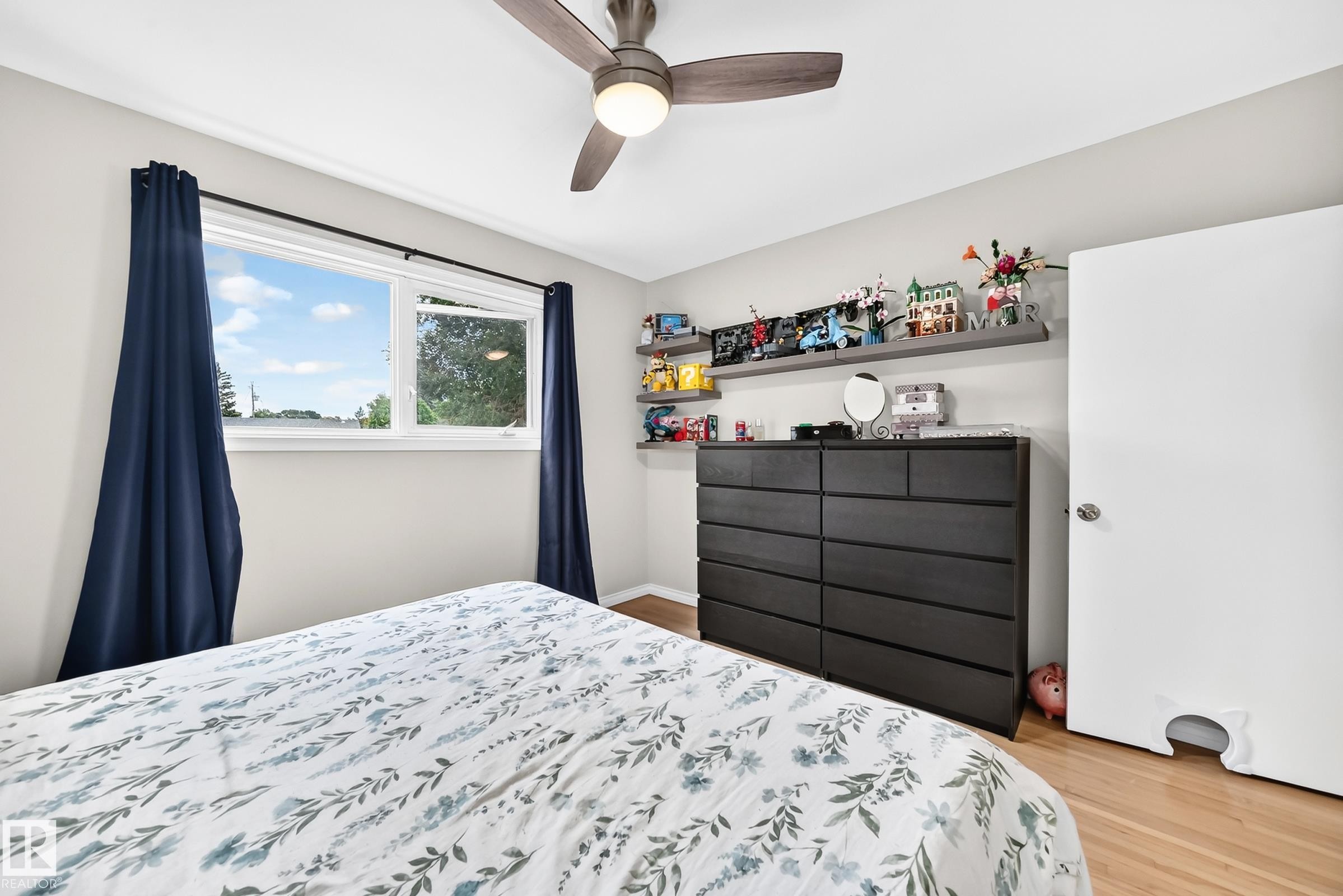 11524 133 Street Nw, Edmonton, AB