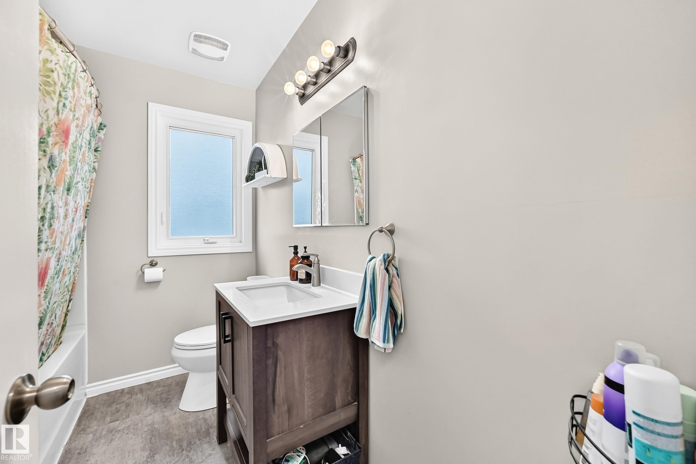 11524 133 Street Nw, Edmonton, AB