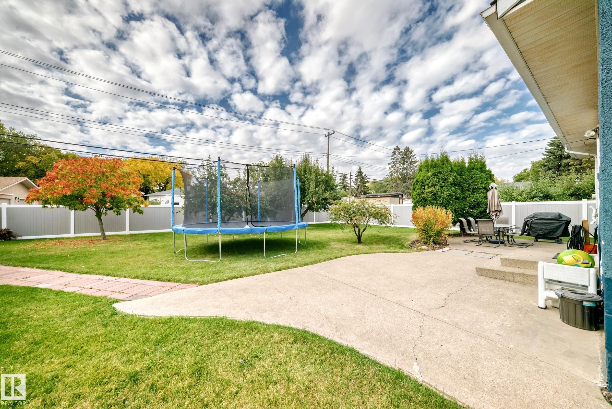 11524 133 Street Nw, Edmonton, AB