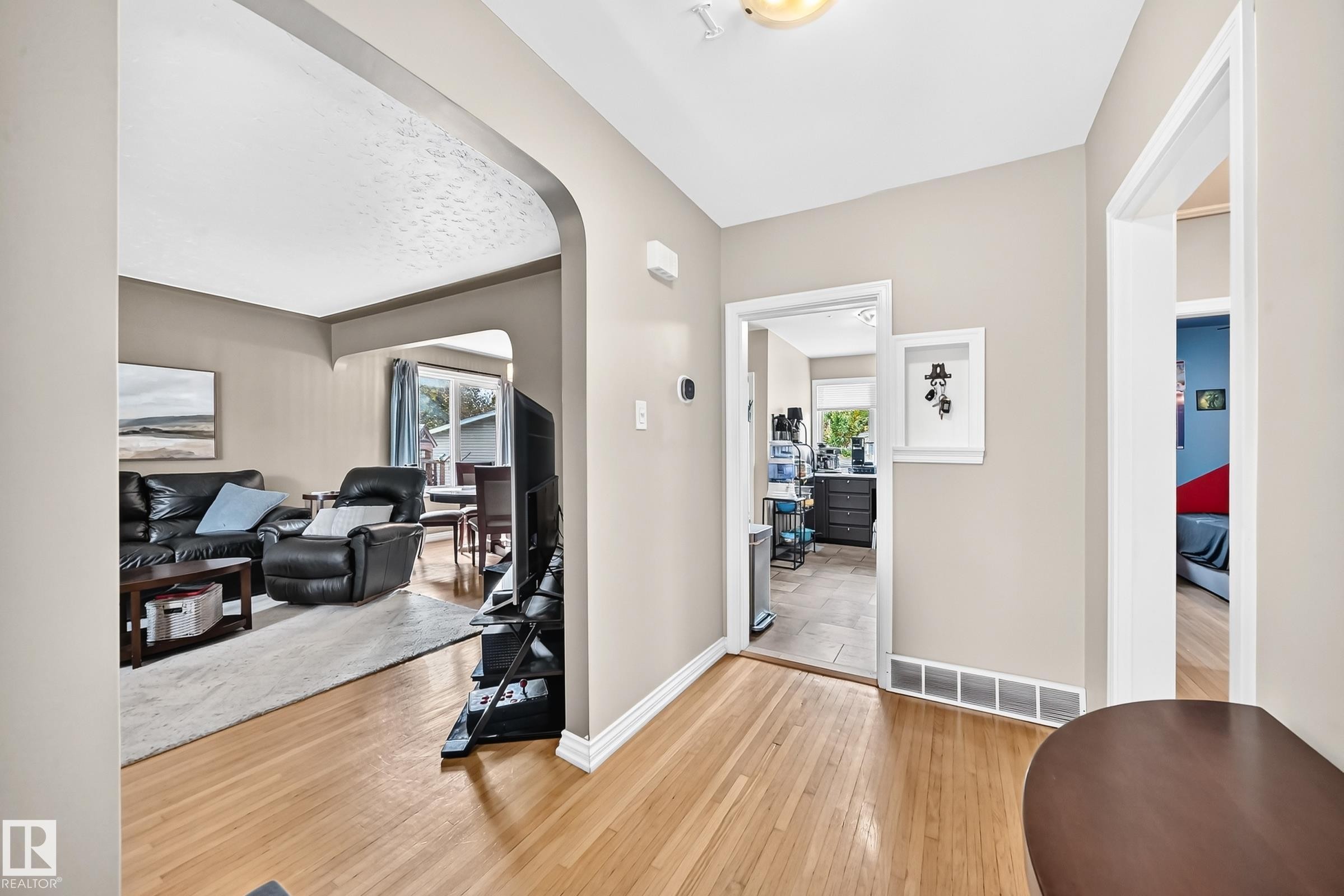 11524 133 Street Nw, Edmonton, AB