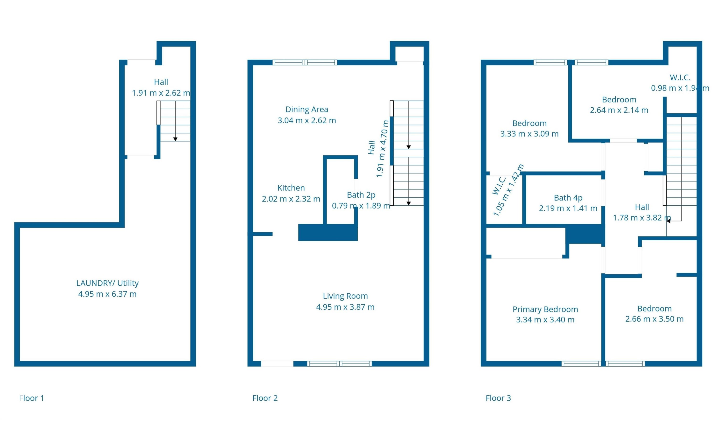 887 Abbottsfield Road Nw, Edmonton, AB - Other