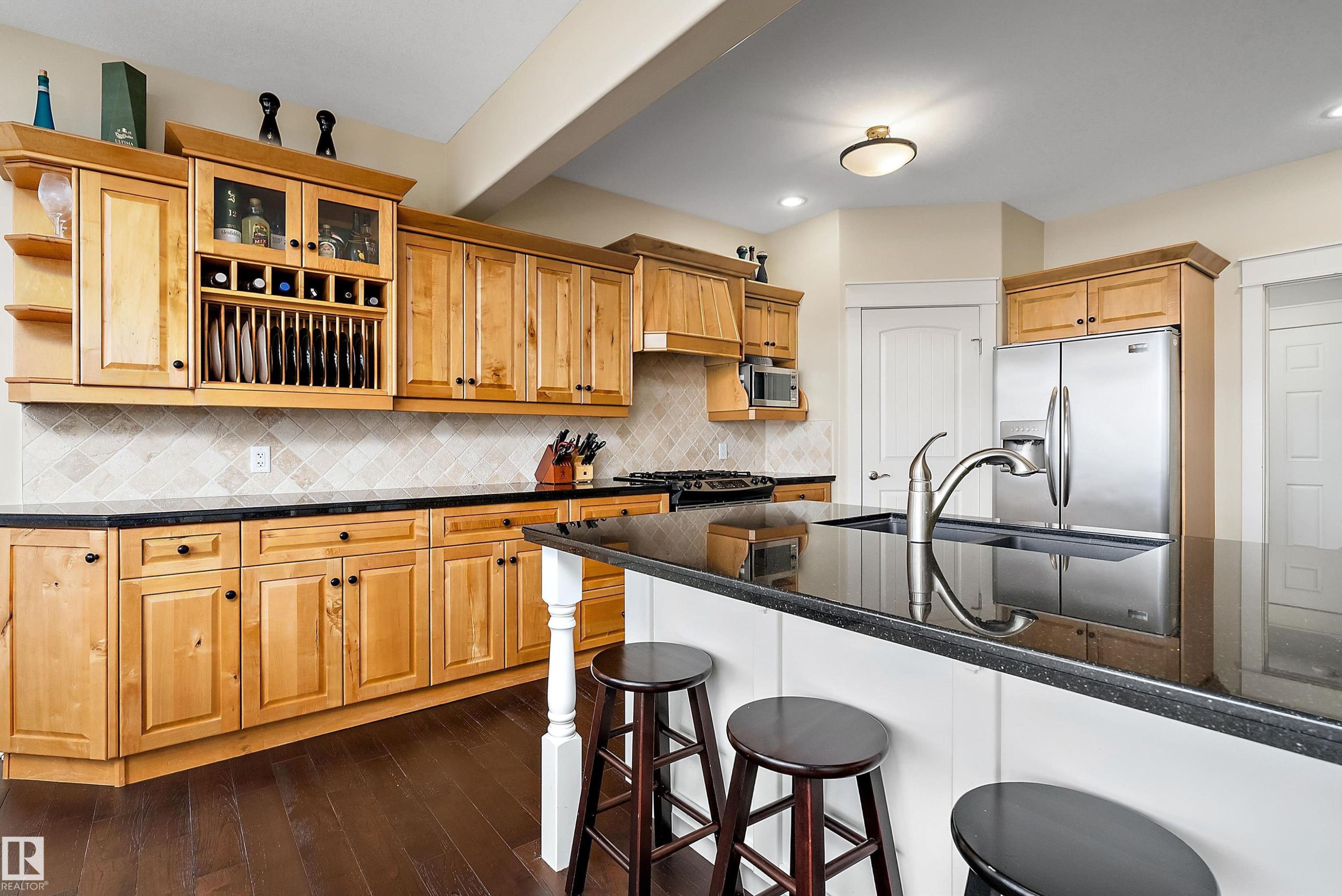 36 Sunset Harbour, Rural Wetaskiwin County, AB
