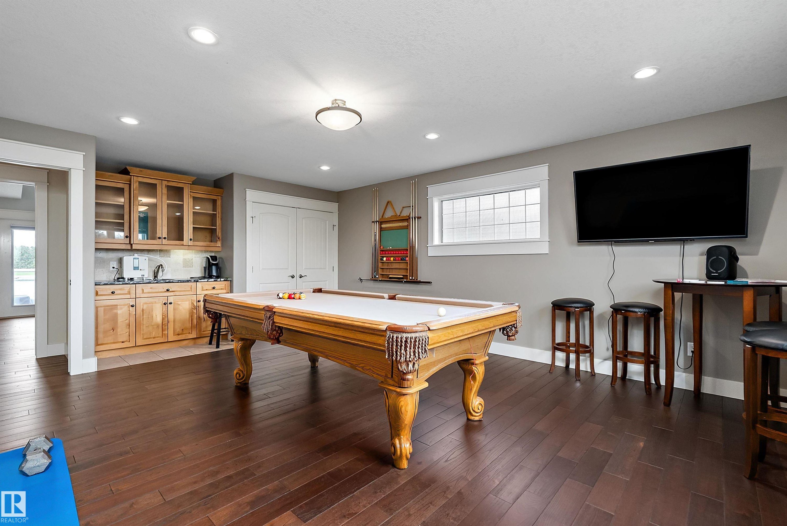 36 Sunset Harbour, Rural Wetaskiwin County, AB