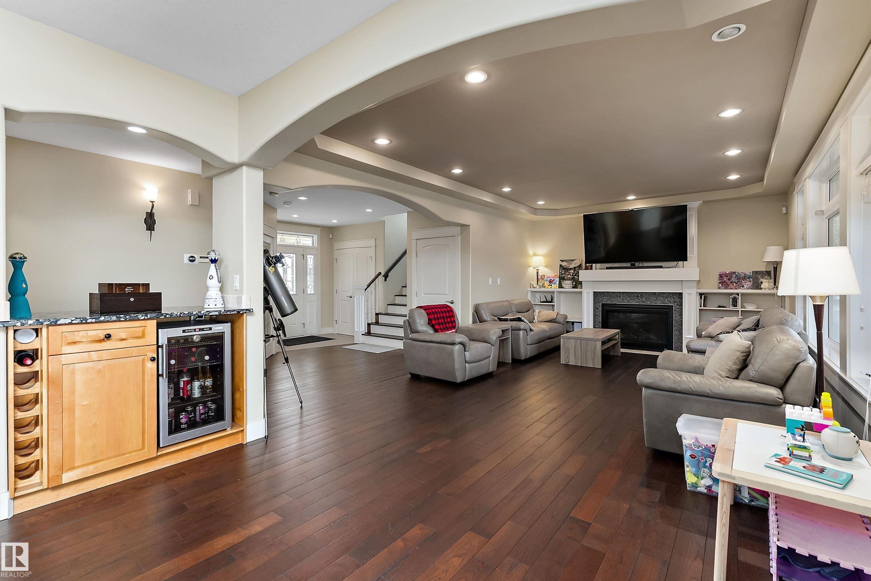 36 Sunset Harbour, Rural Wetaskiwin County, AB