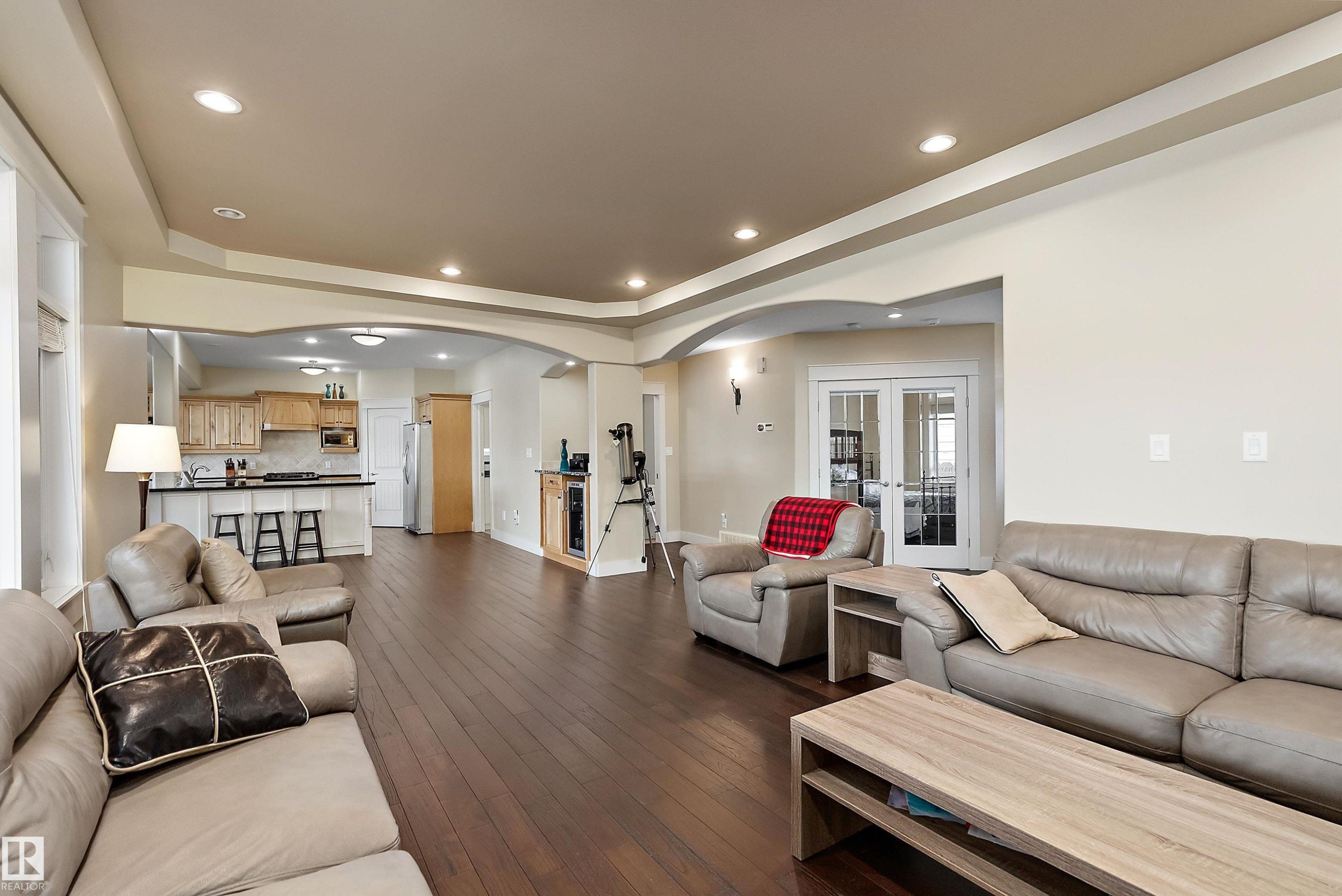 36 Sunset Harbour, Rural Wetaskiwin County, AB