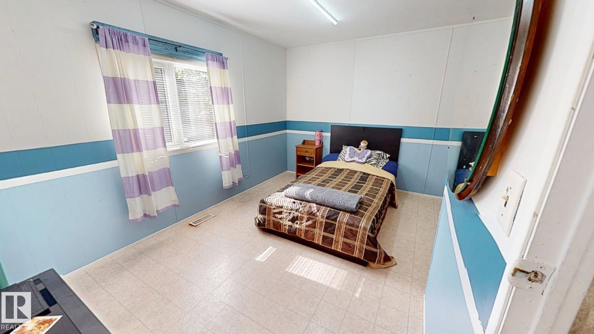 27324 Township Rd 522, Rural Parkland County, AB