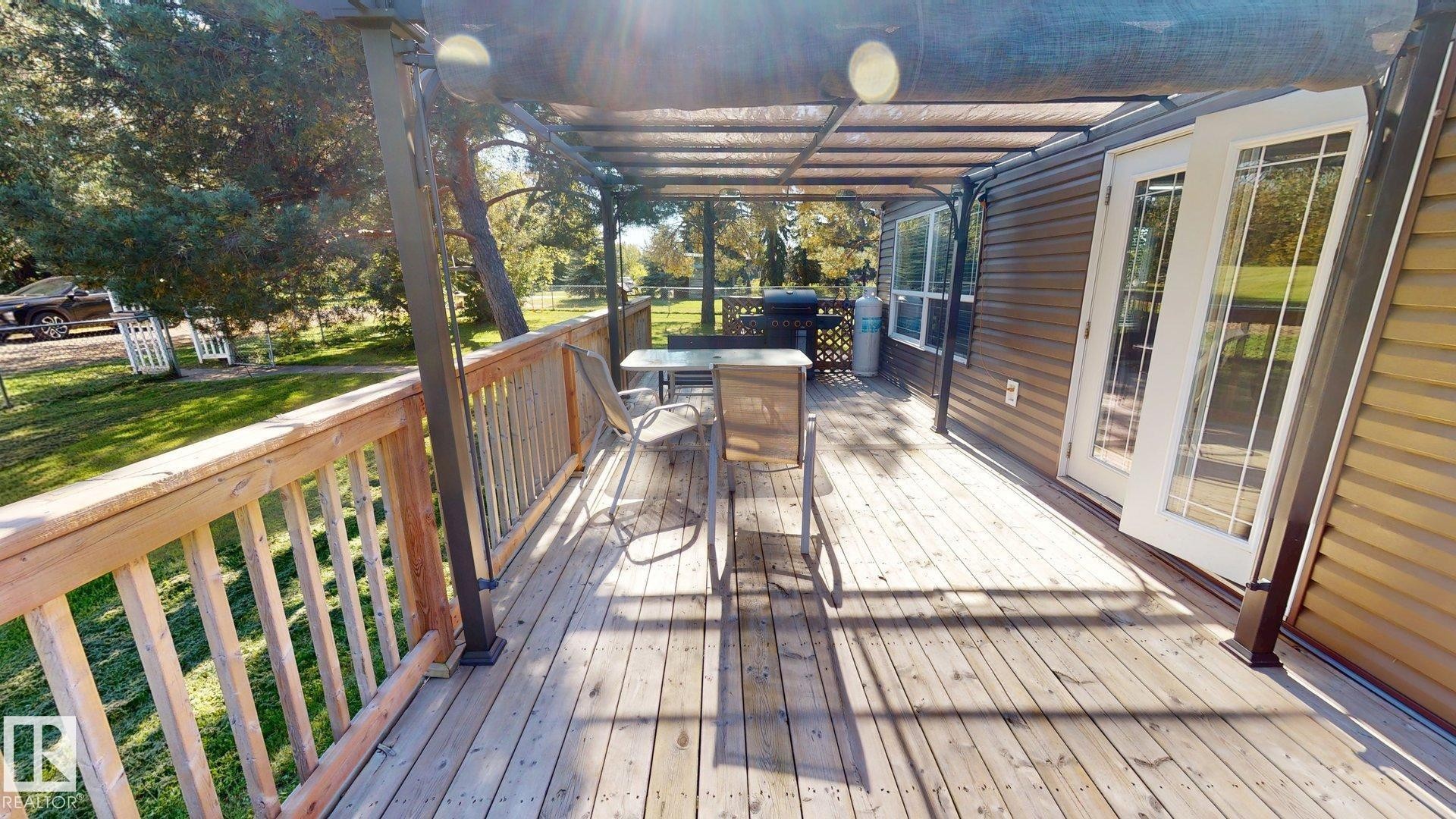 27324 Township Rd 522, Rural Parkland County, AB