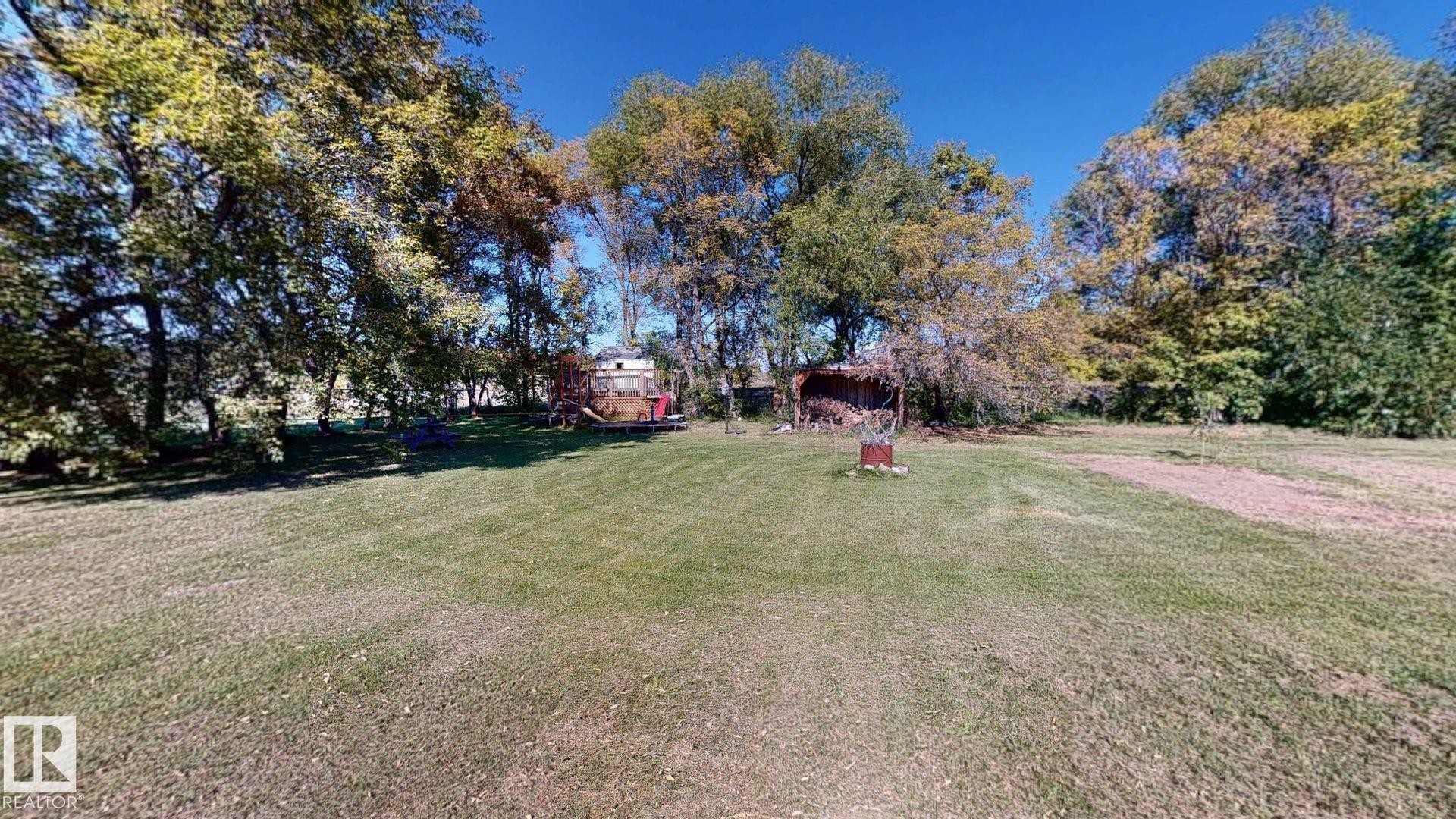 27324 Township Rd 522, Rural Parkland County, AB