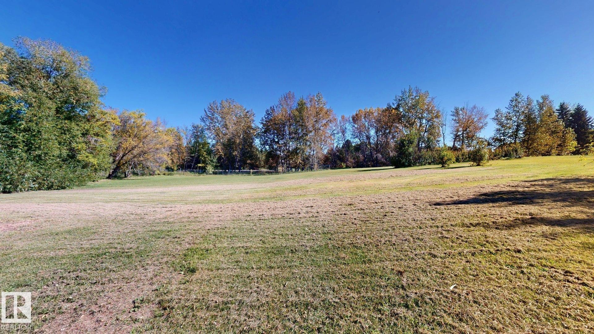 27324 Township Rd 522, Rural Parkland County, AB