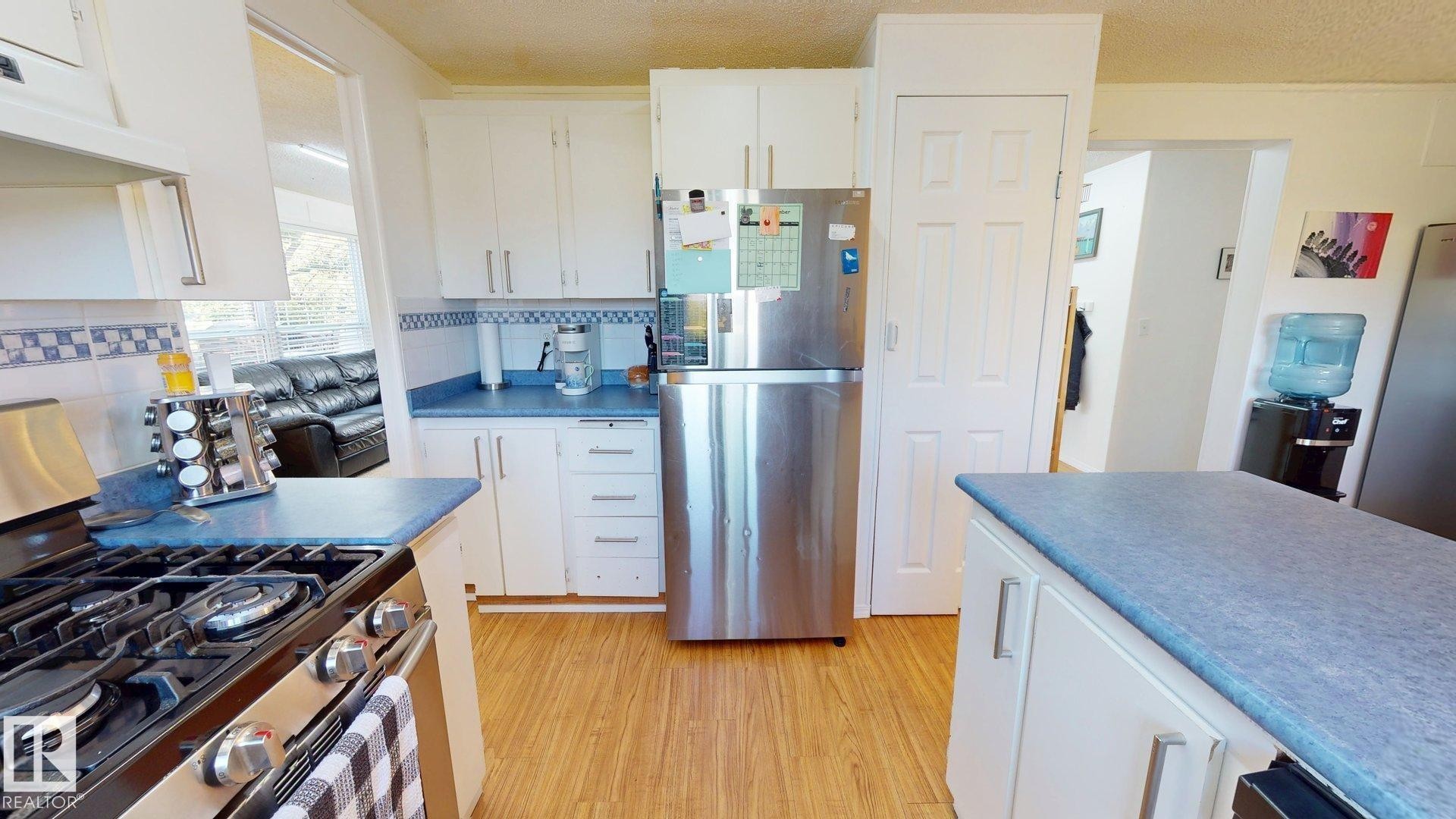 27324 Township Rd 522, Rural Parkland County, AB