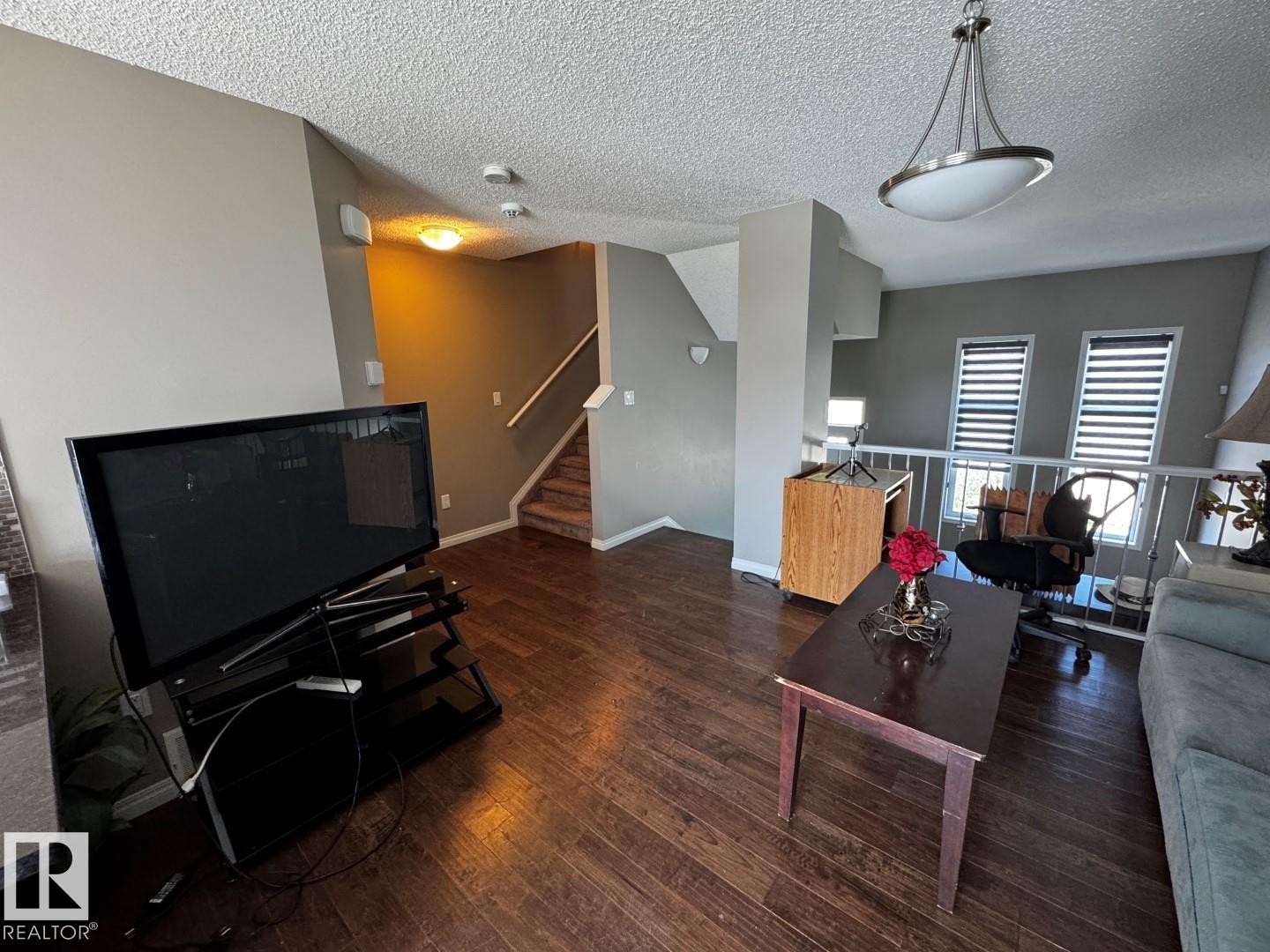 #14 2905 141 St Sw, Edmonton, AB