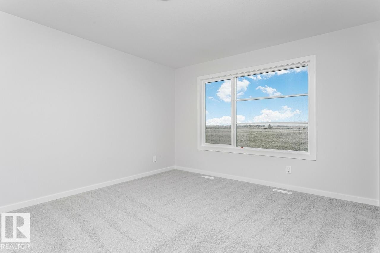 264 Lodge Pole Place, Leduc, AB