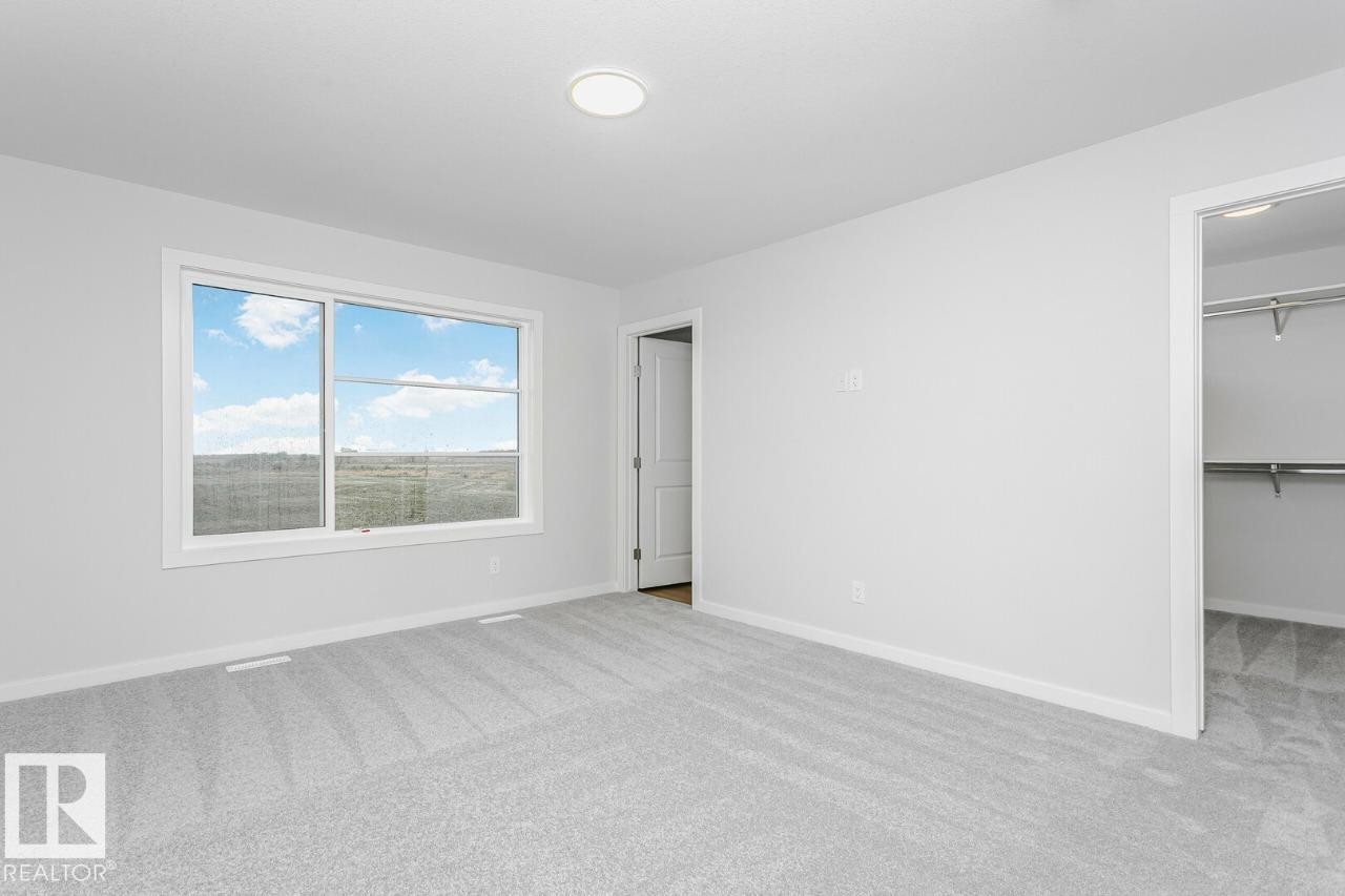 264 Lodge Pole Place, Leduc, AB