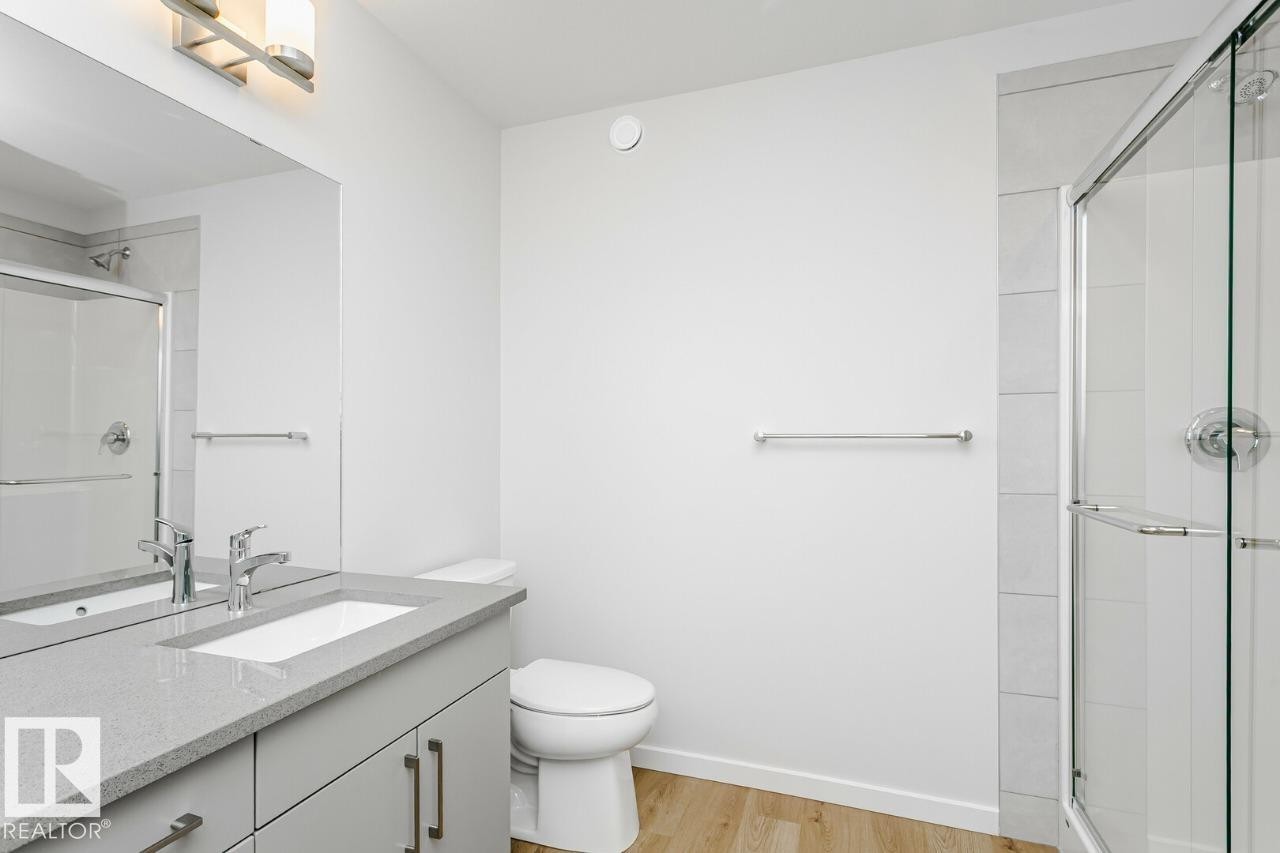 264 Lodge Pole Place, Leduc, AB