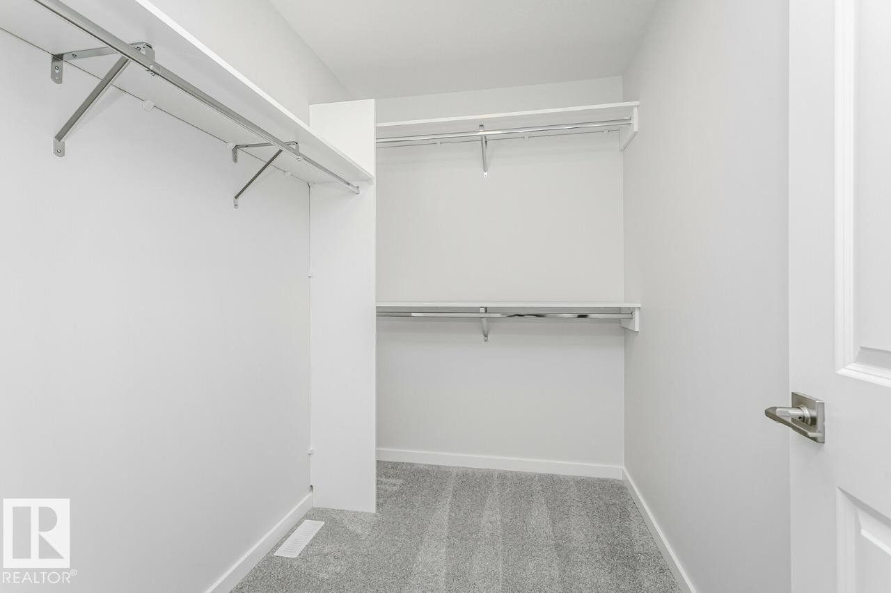 264 Lodge Pole Place, Leduc, AB