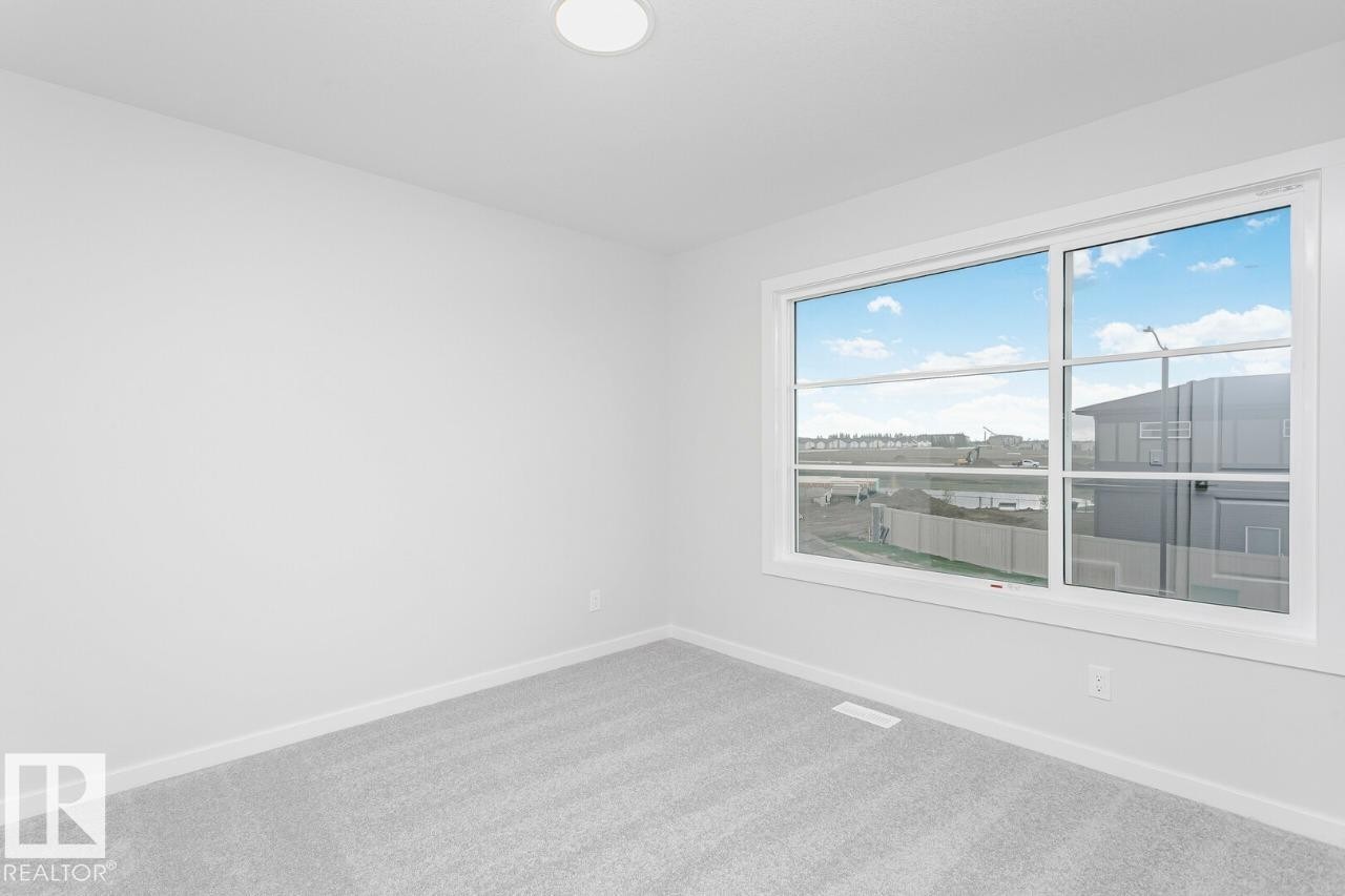 264 Lodge Pole Place, Leduc, AB