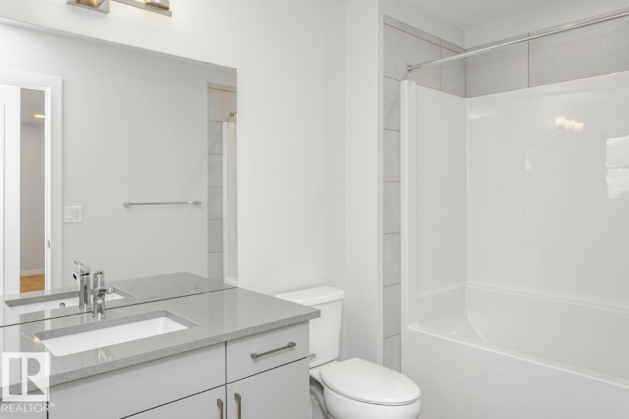 264 Lodge Pole Place, Leduc, AB