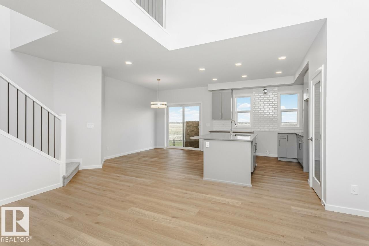 264 Lodge Pole Place, Leduc, AB