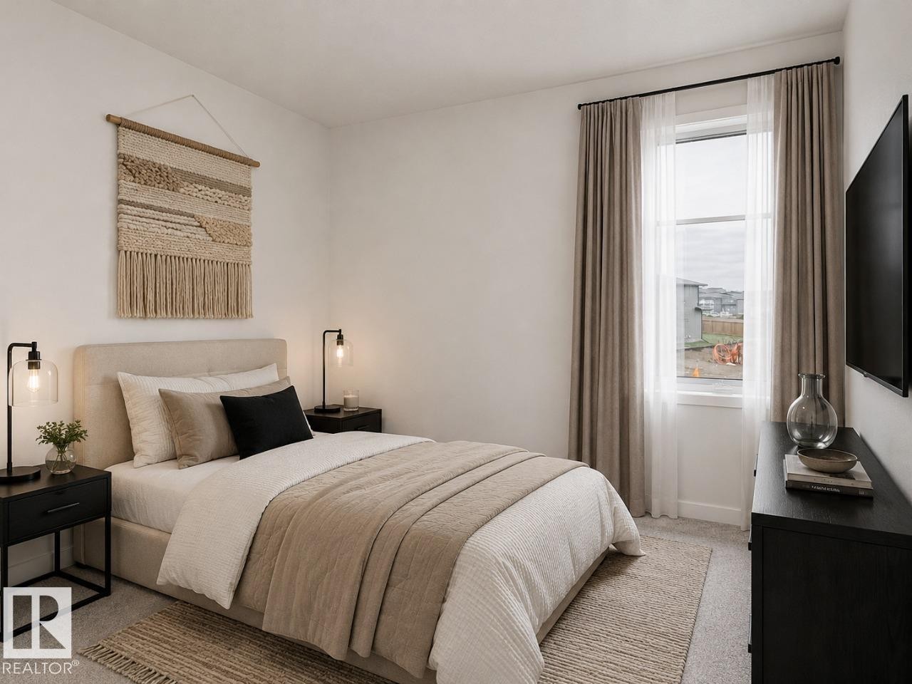 264 Lodge Pole Place, Leduc, AB