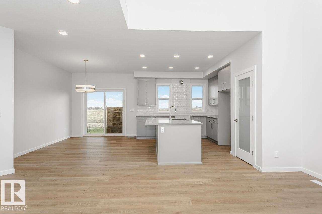 264 Lodge Pole Place, Leduc, AB