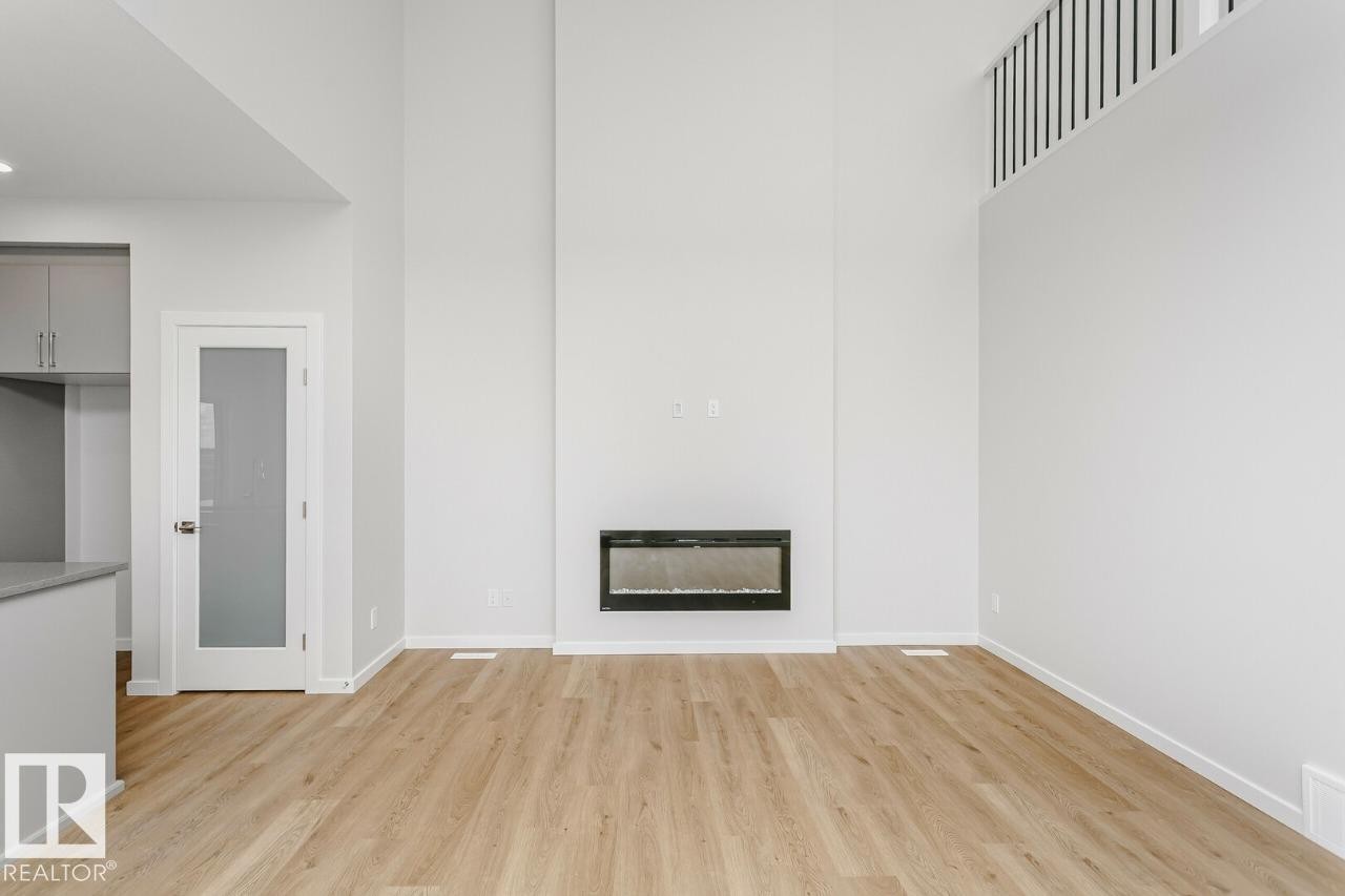 264 Lodge Pole Place, Leduc, AB