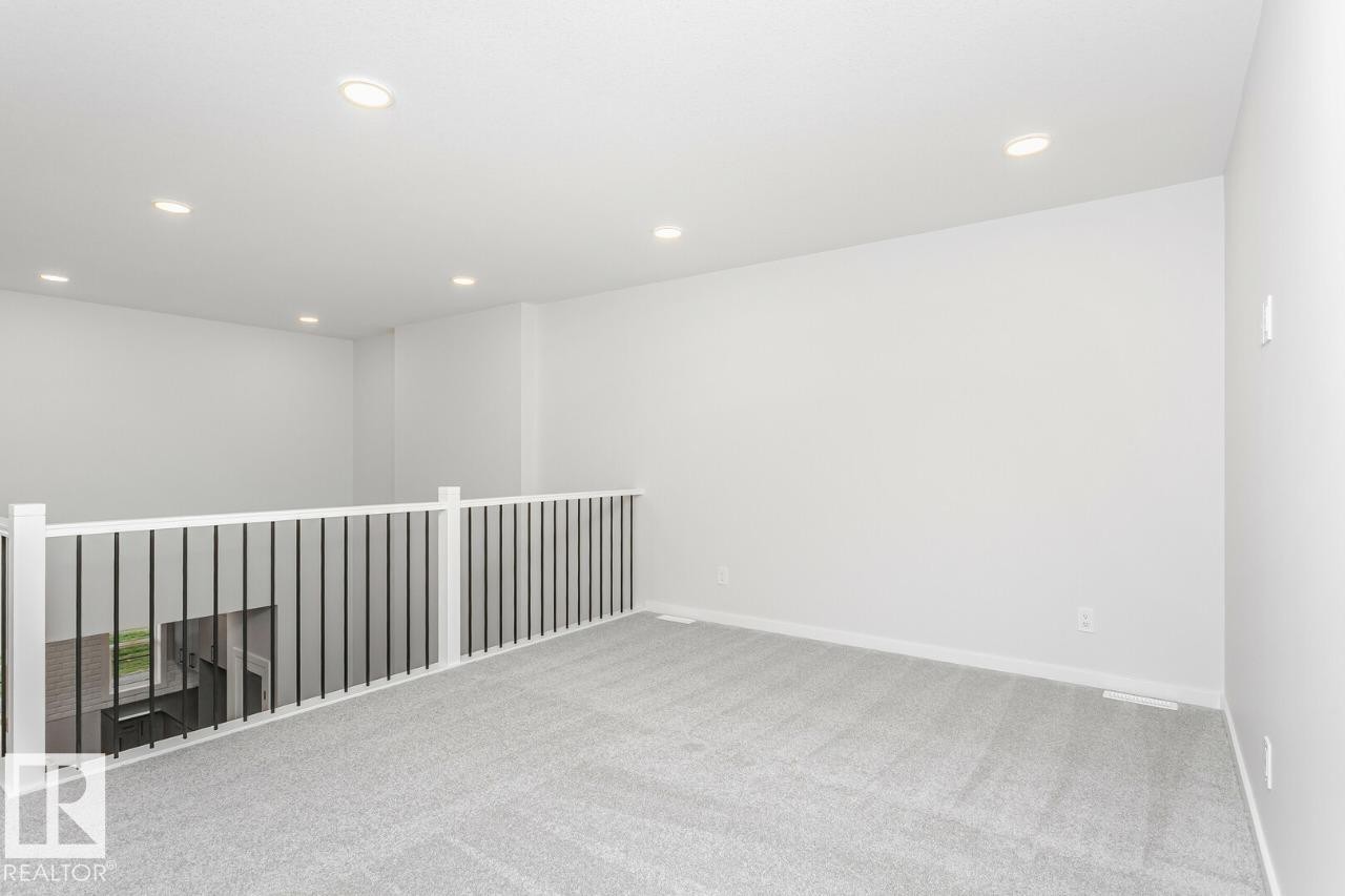 264 Lodge Pole Place, Leduc, AB
