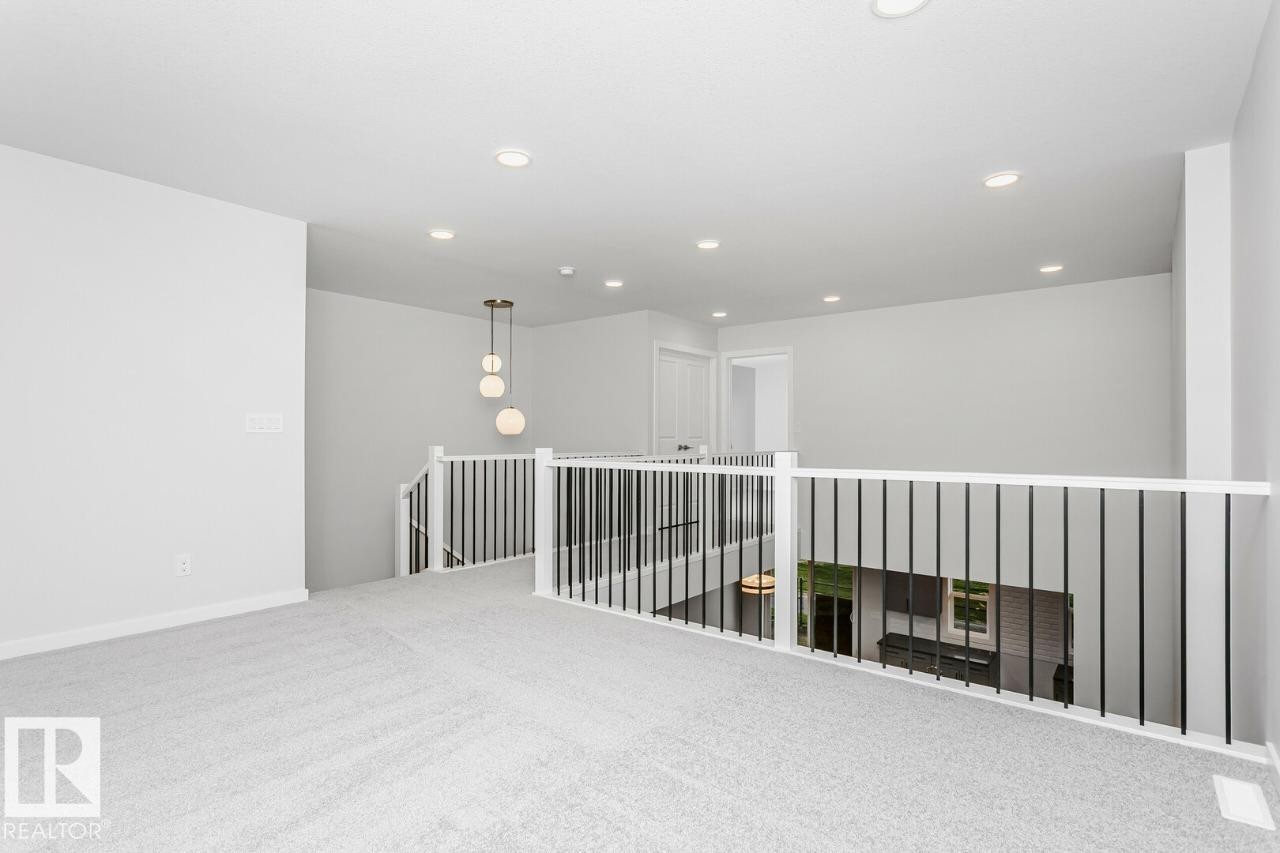 264 Lodge Pole Place, Leduc, AB