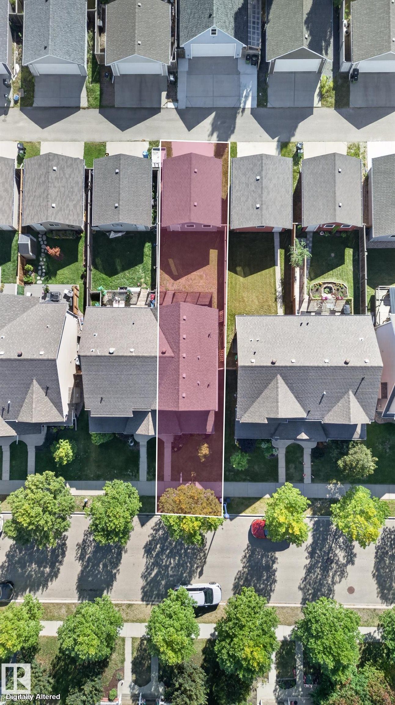 Additional content - 6933 21A Avenue Sw, Edmonton, AB