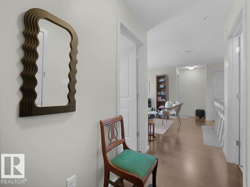 #229 504 Albany Wy Nw, Edmonton, AB