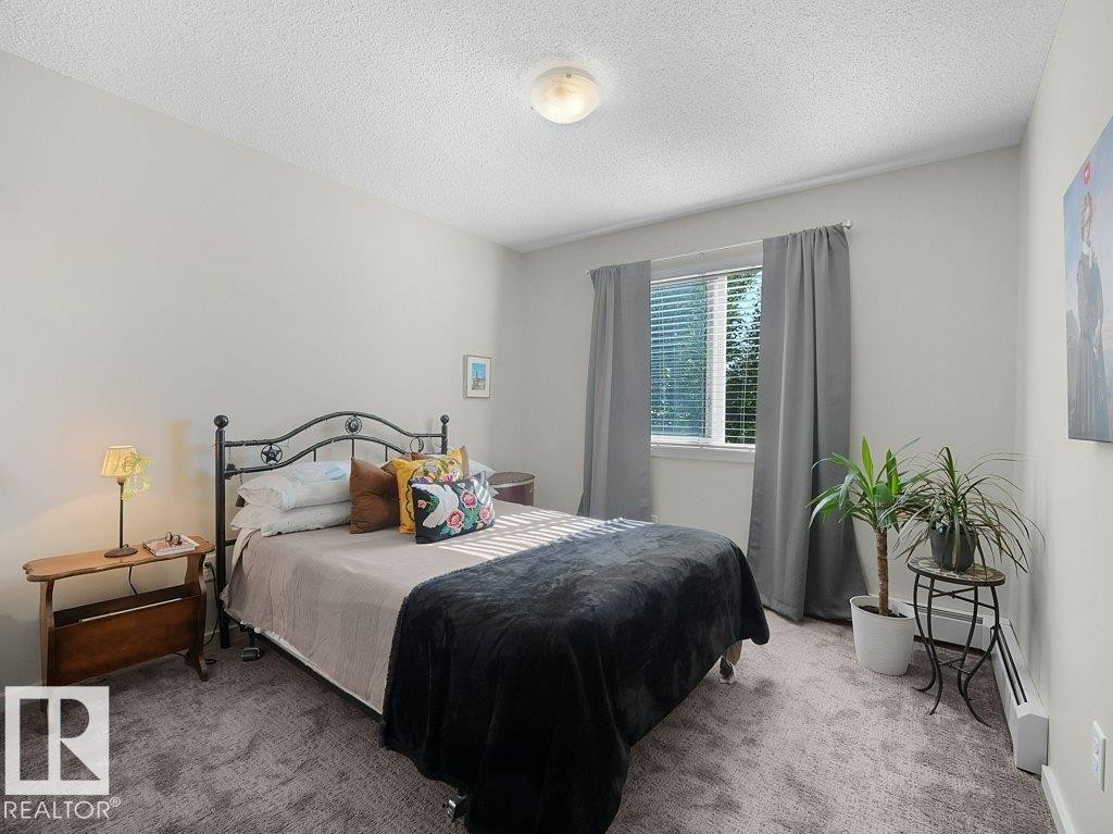 #229 504 Albany Wy Nw, Edmonton, AB