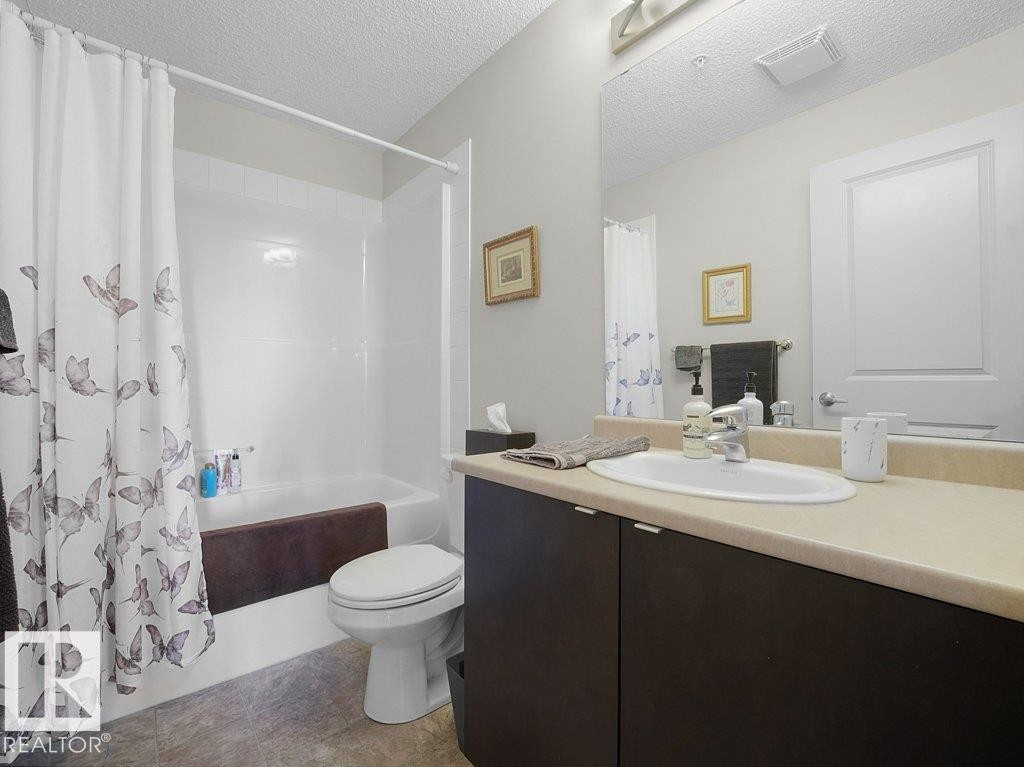 #229 504 Albany Wy Nw, Edmonton, AB