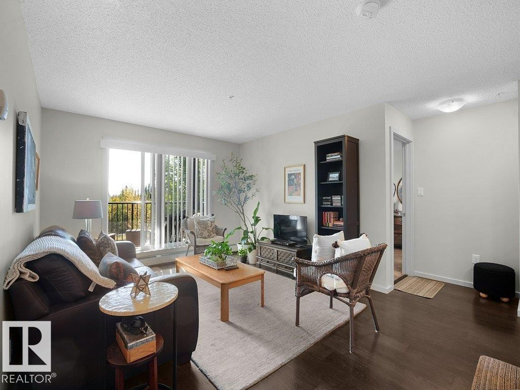 #229 504 Albany Wy Nw, Edmonton, AB