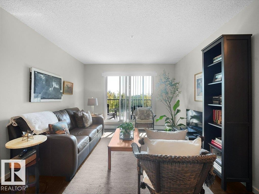 #229 504 Albany Wy Nw, Edmonton, AB