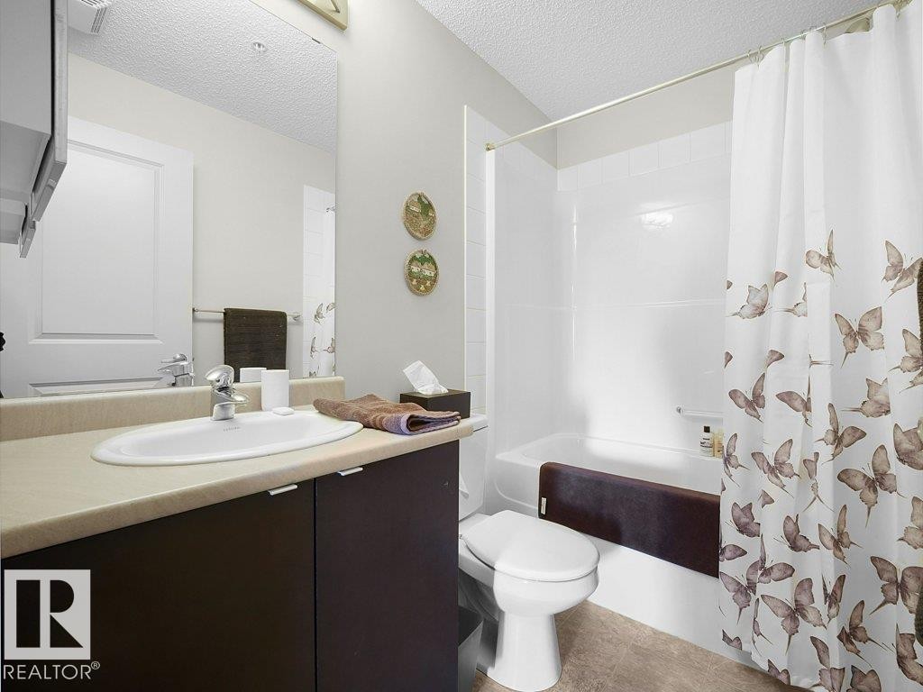 #229 504 Albany Wy Nw, Edmonton, AB