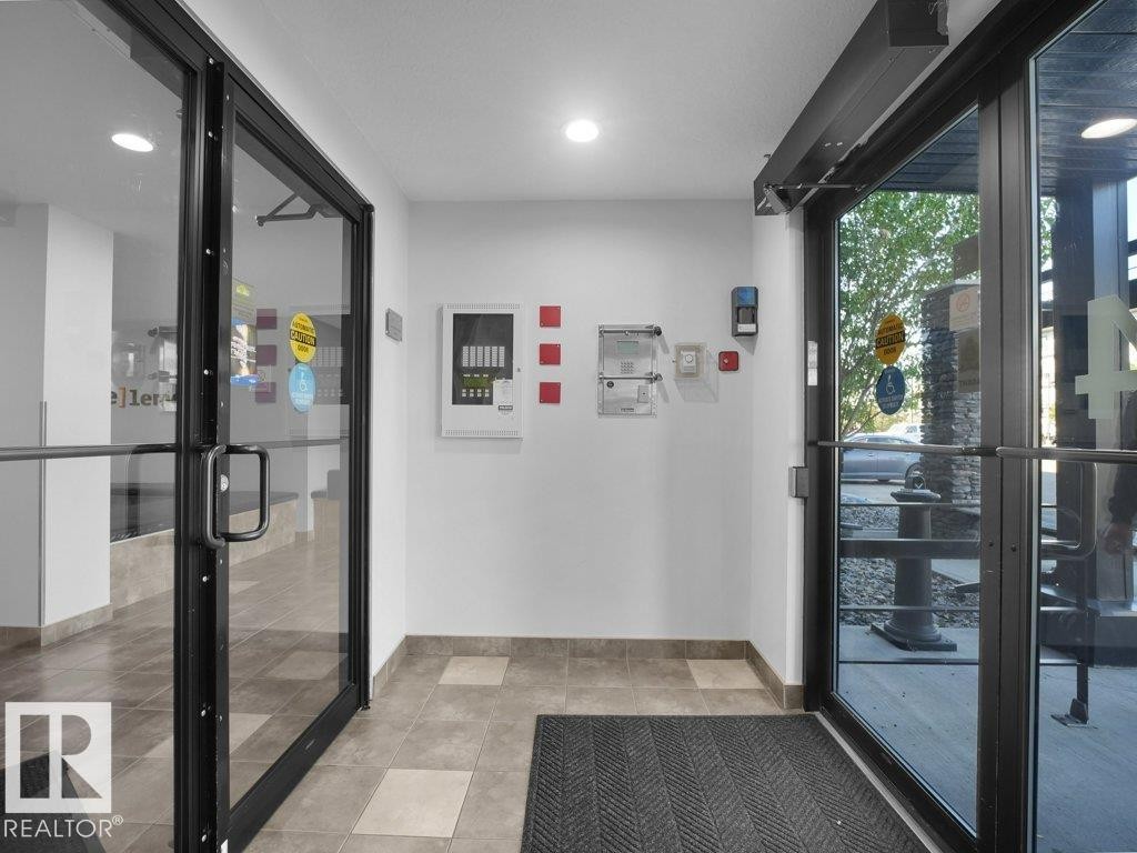 #229 504 Albany Wy Nw, Edmonton, AB