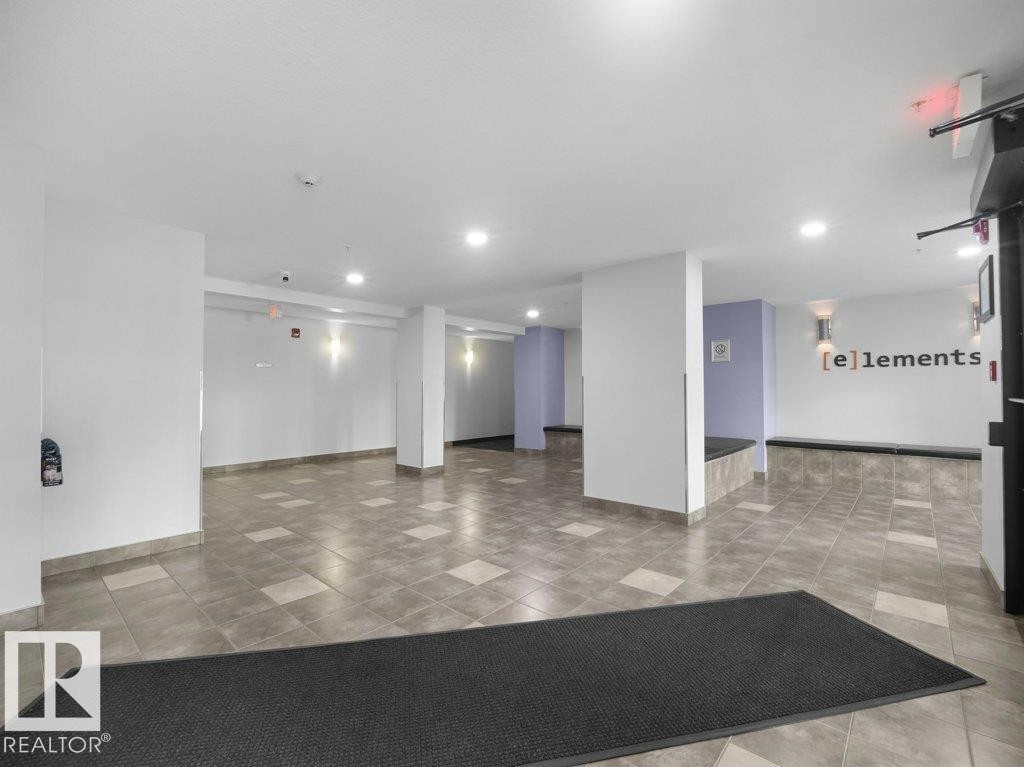 #229 504 Albany Wy Nw, Edmonton, AB
