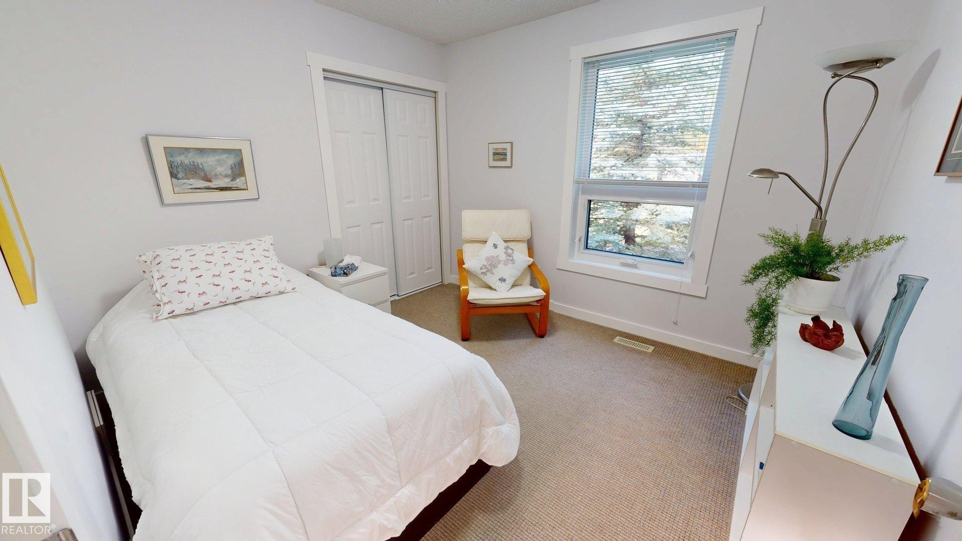 #29 55312 Rge Road 241, Rural Sturgeon County, AB
