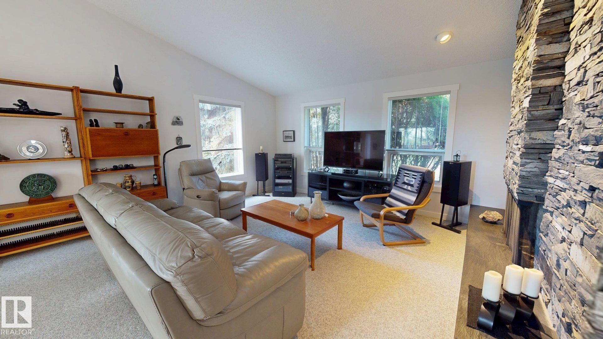 #29 55312 Rge Road 241, Rural Sturgeon County, AB