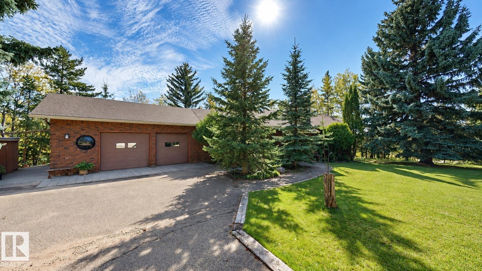 #29 55312 Rge Road 241, Rural Sturgeon County, AB