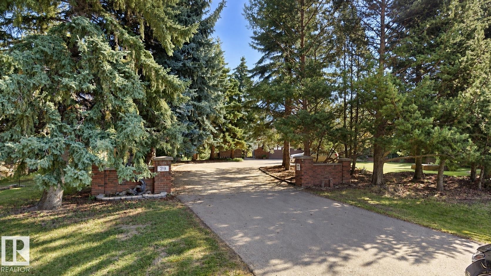 #29 55312 Rge Road 241, Rural Sturgeon County, AB