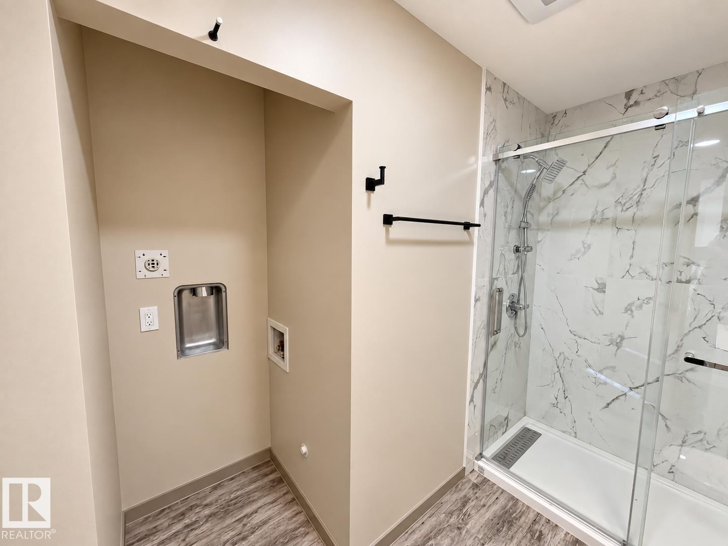27 Whitetail Cove, Mundare, AB
