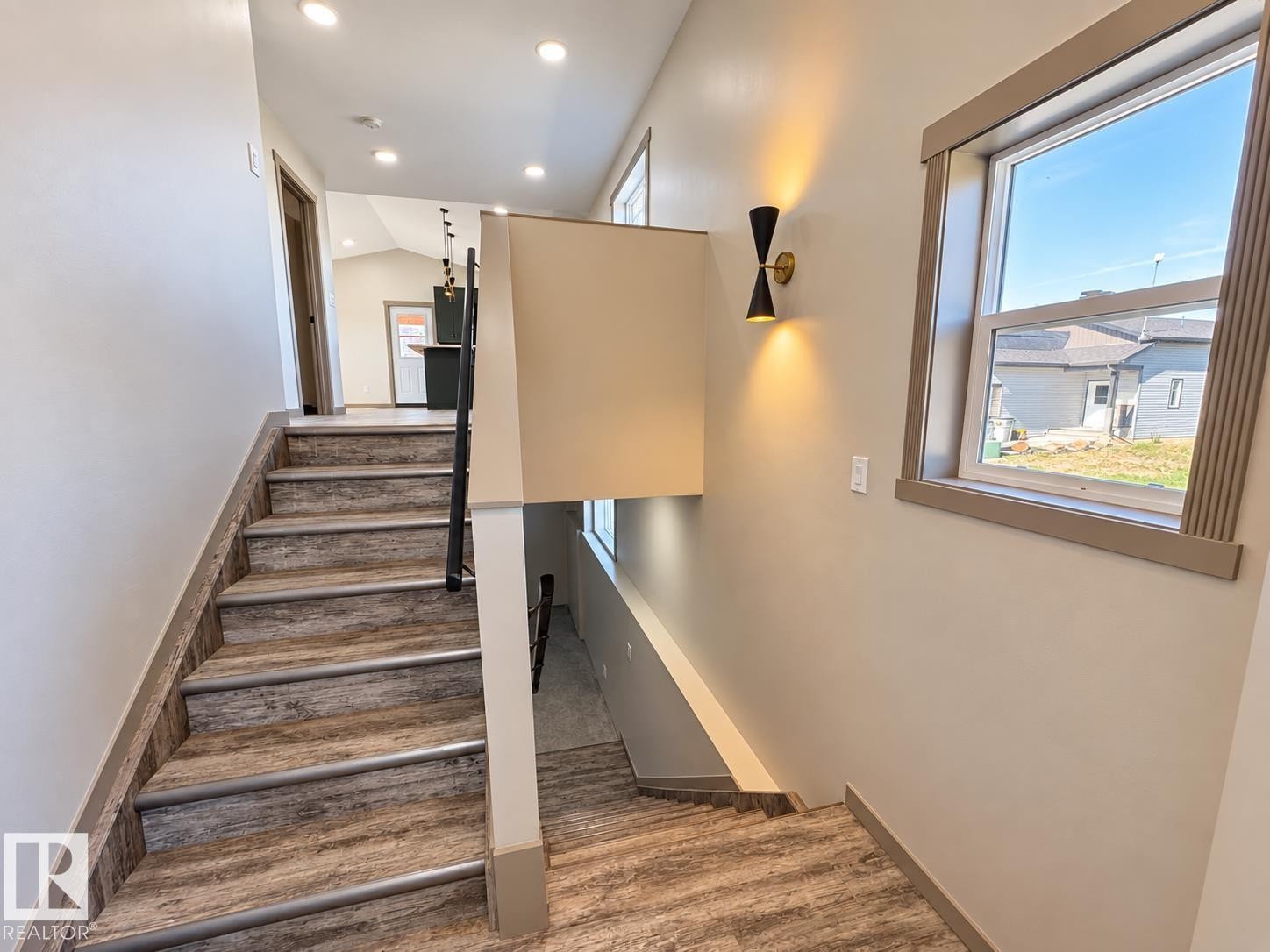27 Whitetail Cove, Mundare, AB