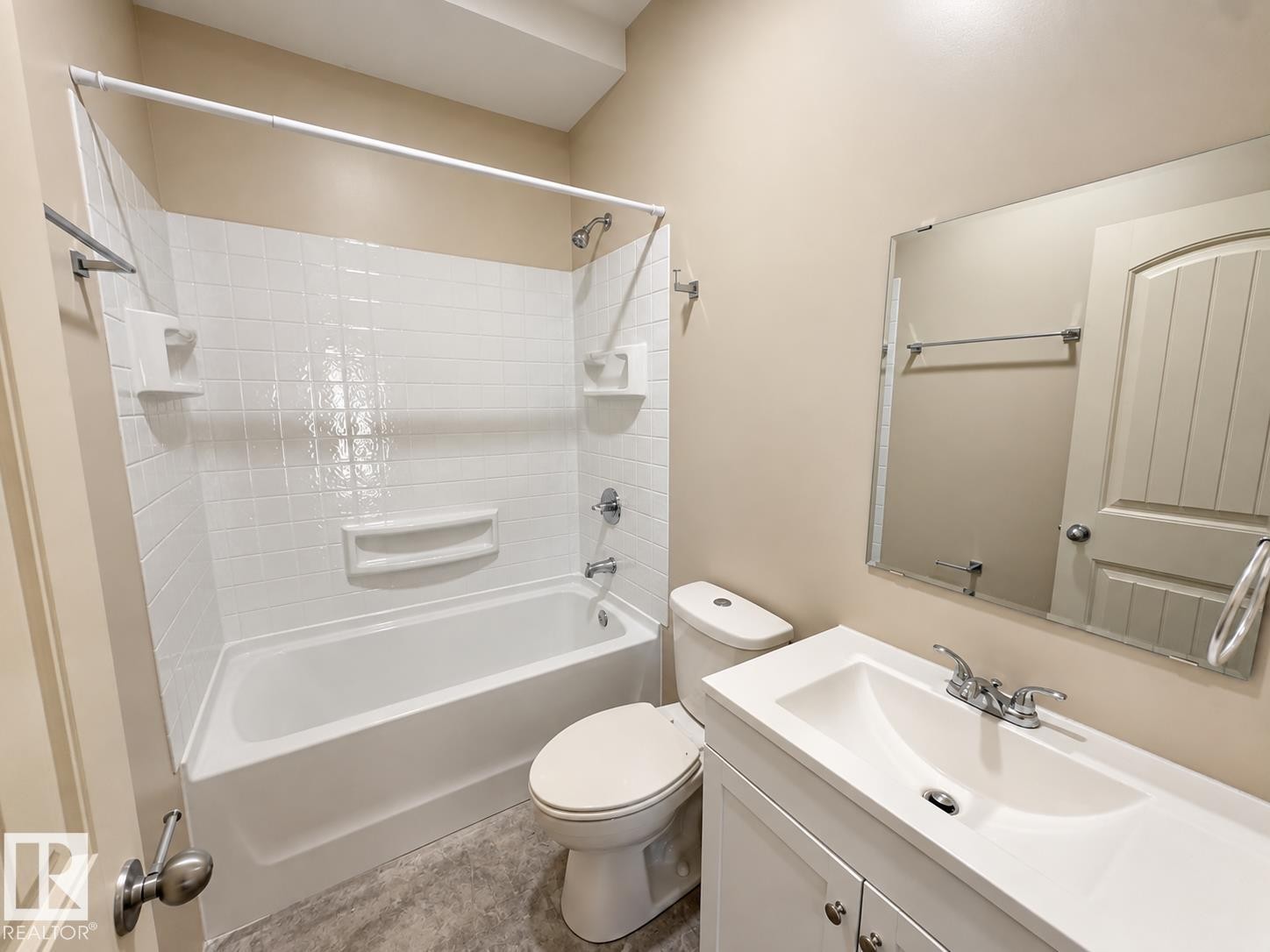 27 Whitetail Cove, Mundare, AB