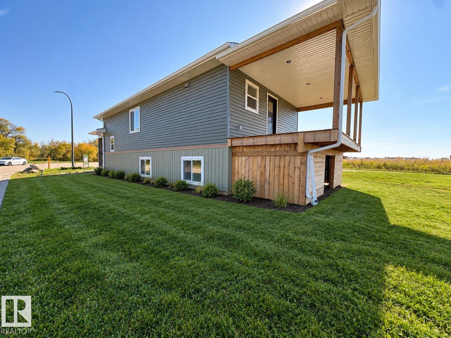 27 Whitetail Cove, Mundare, AB