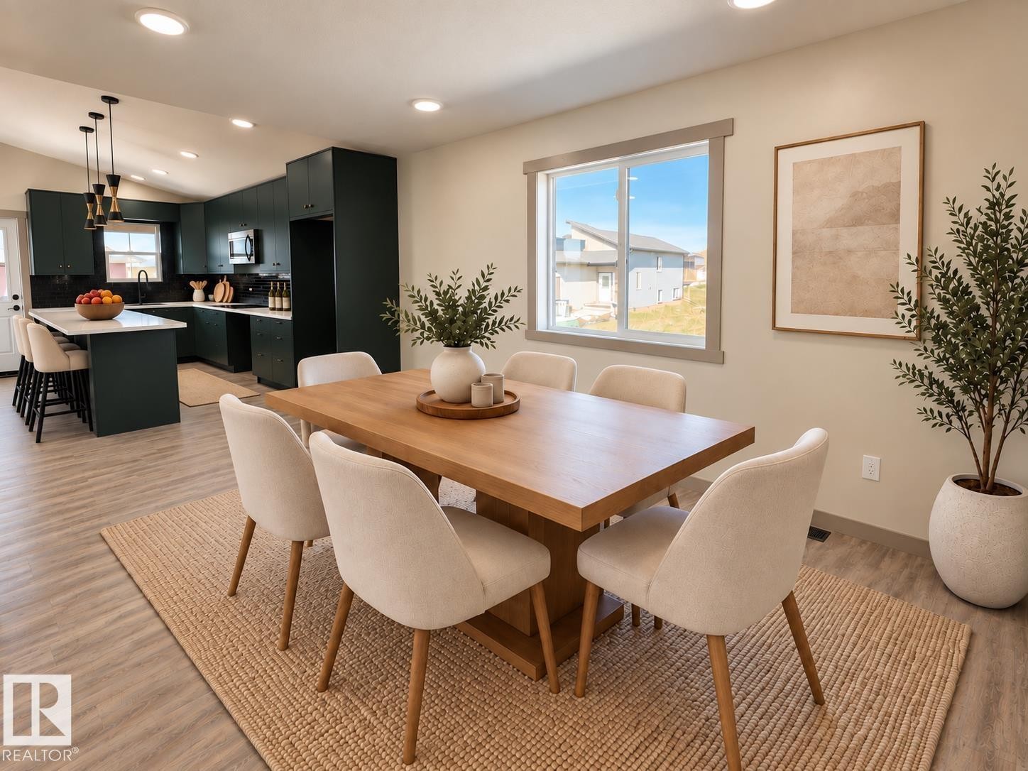 27 Whitetail Cove, Mundare, AB
